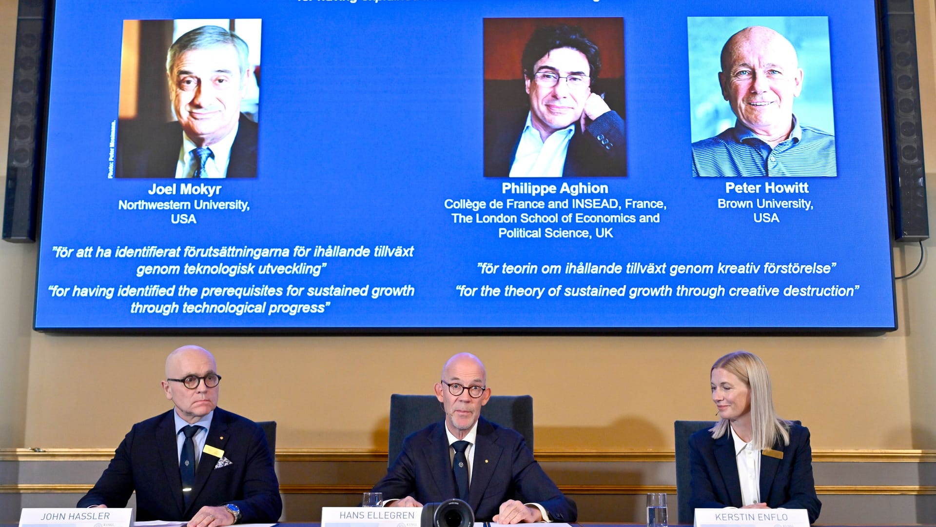 imago images 0836996424 imago images 0836996424