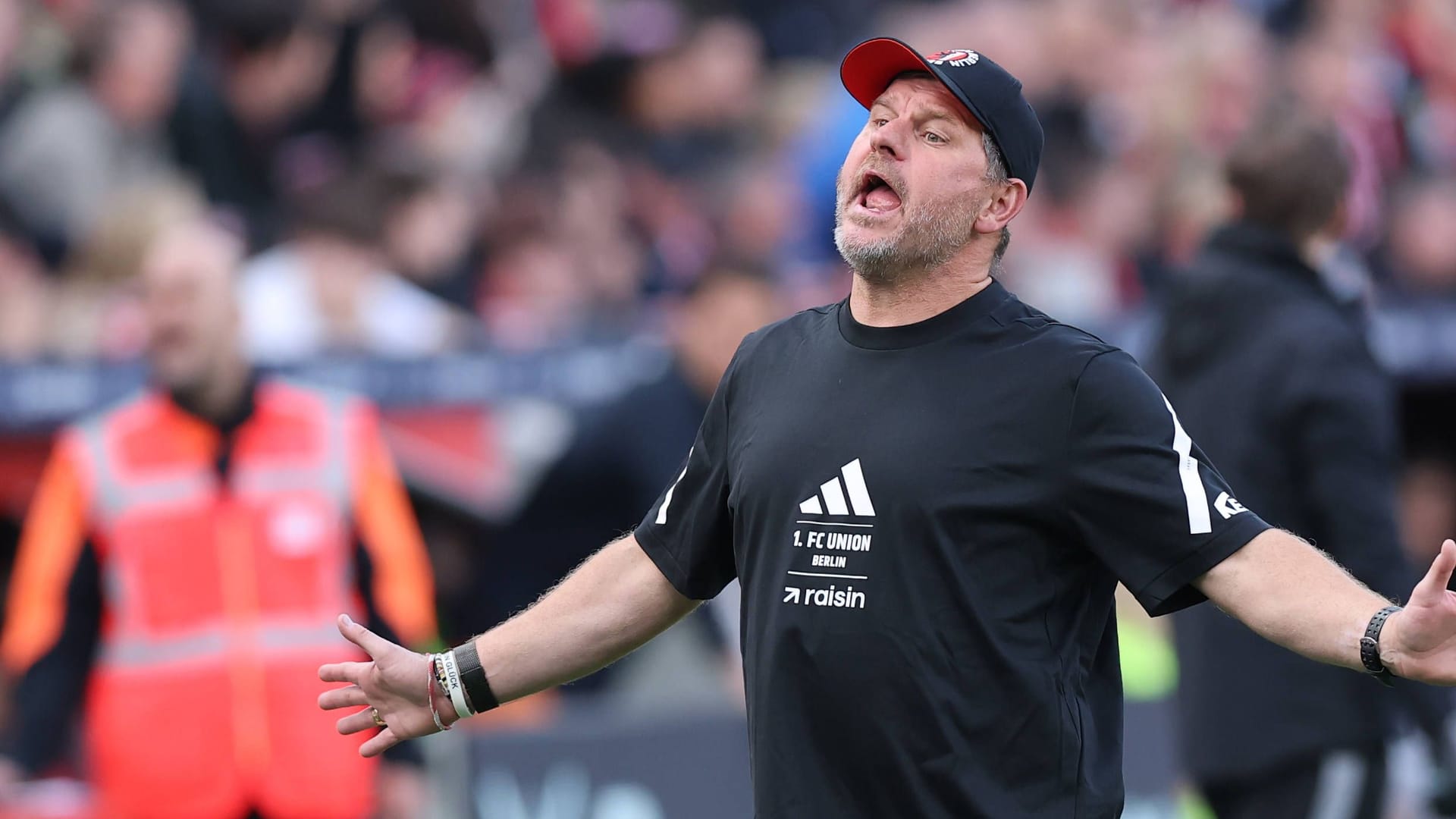 imago images 1067338548