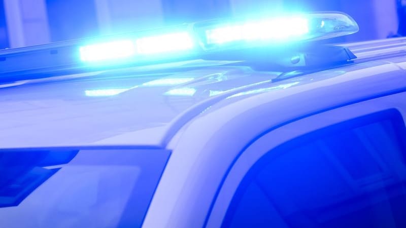 urn:newsml:dpa.com:20090101:251012-935-887043