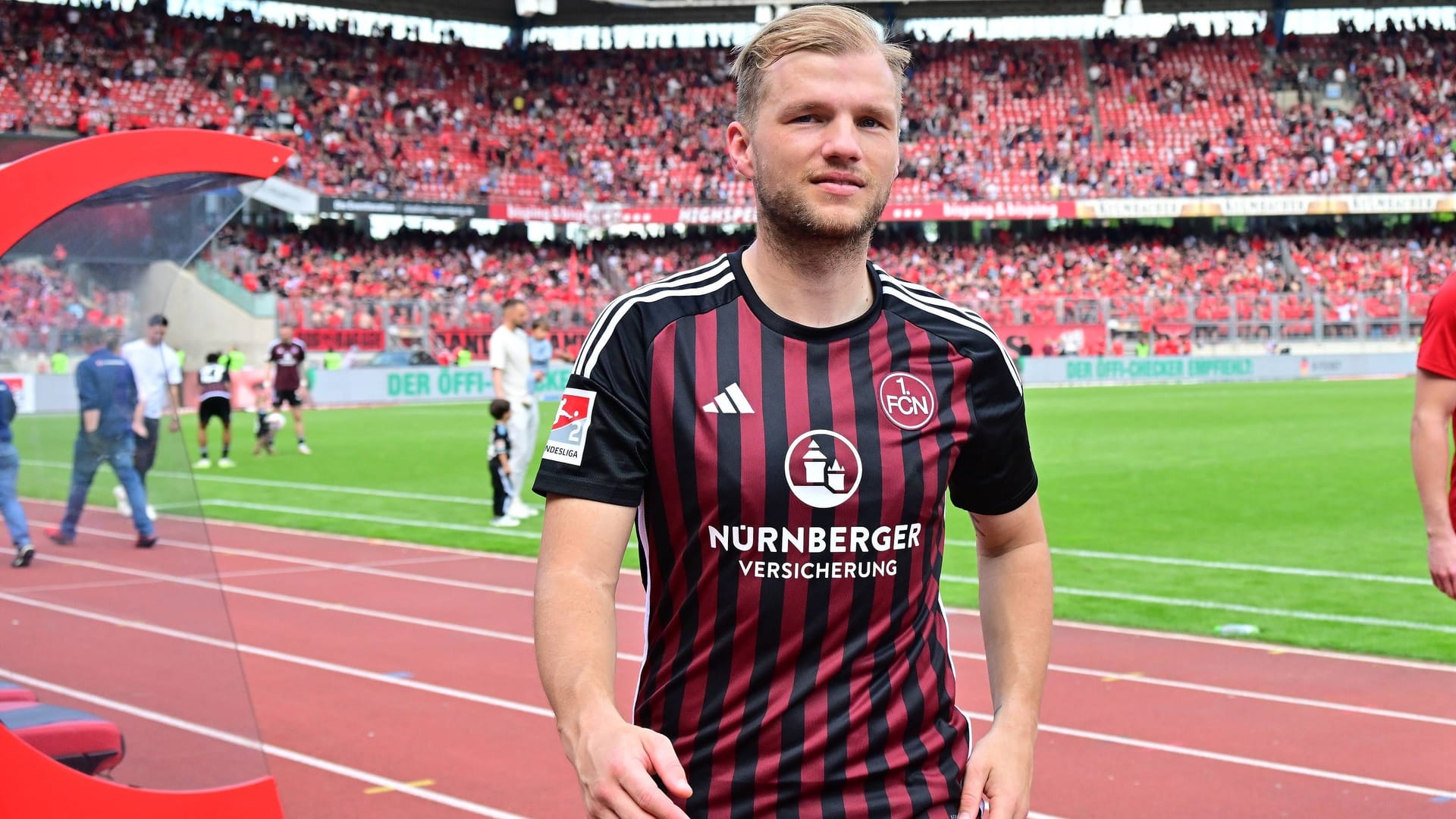 imago images 1045005383