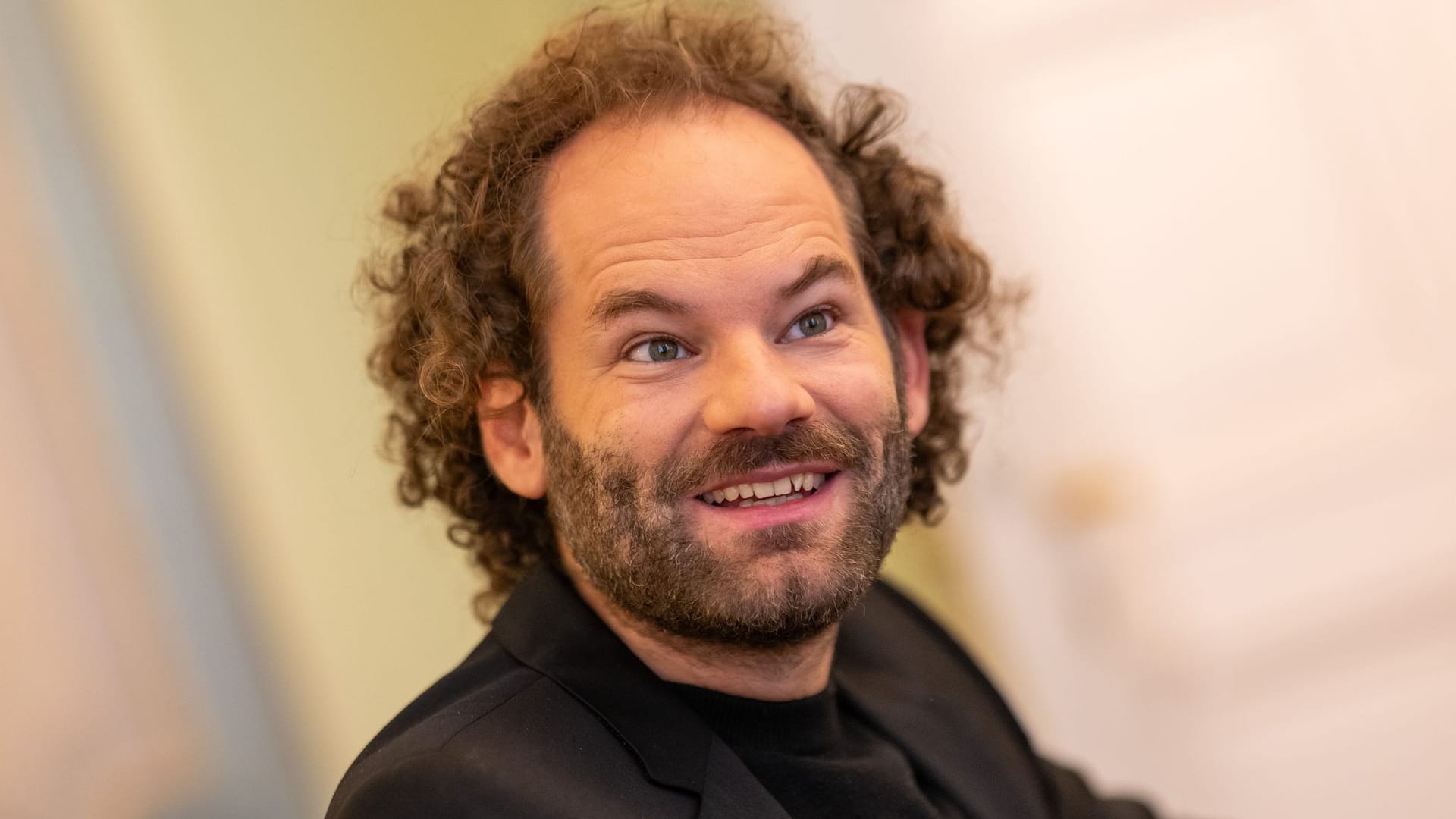 Der Film "Pumuckl und das große Missverständnis"