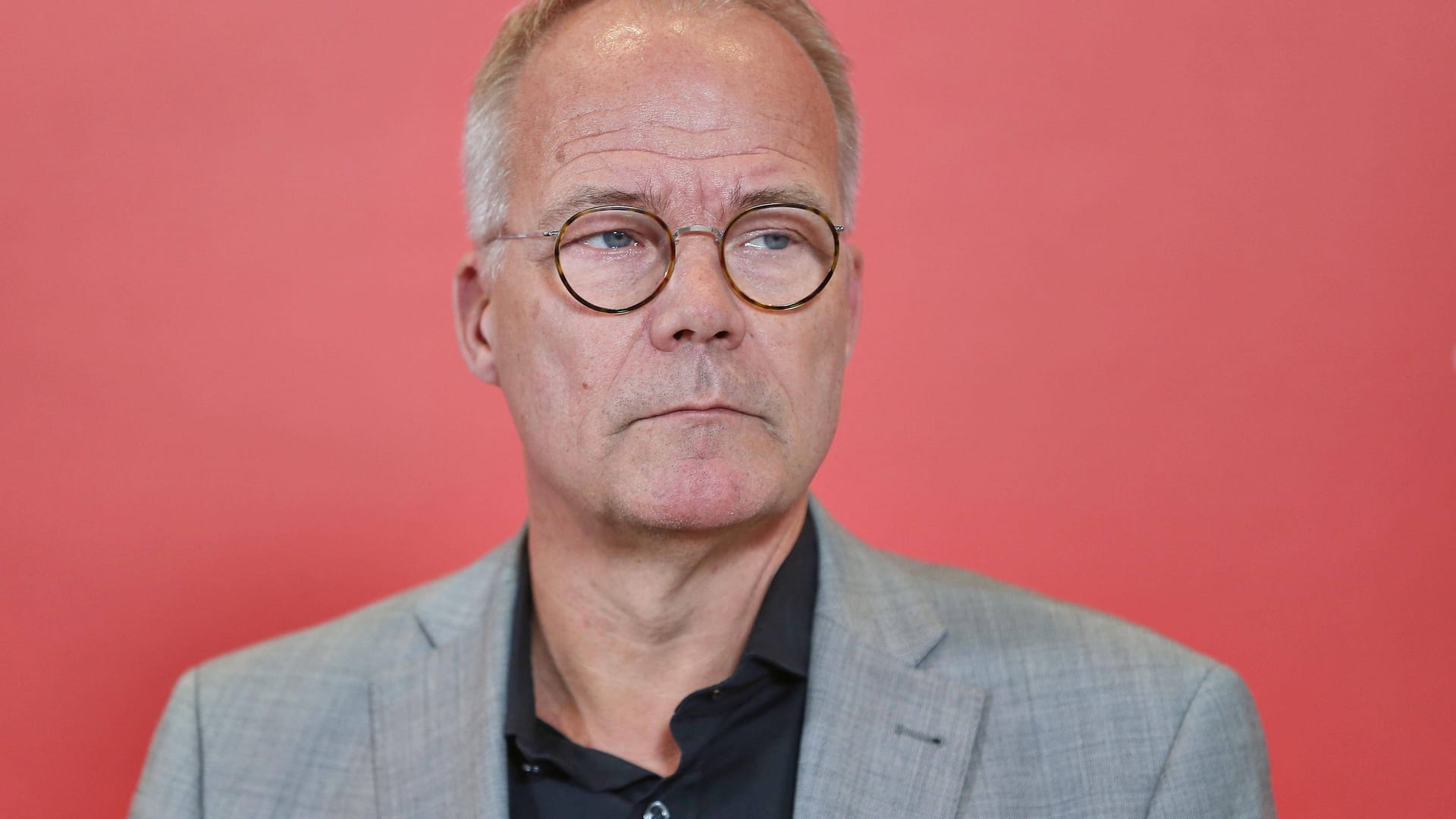 imago images 0837162487 imago images 0837162487