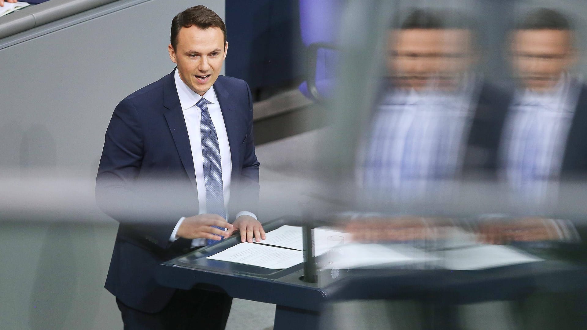 imago images 0835957031 imago images 0835957031