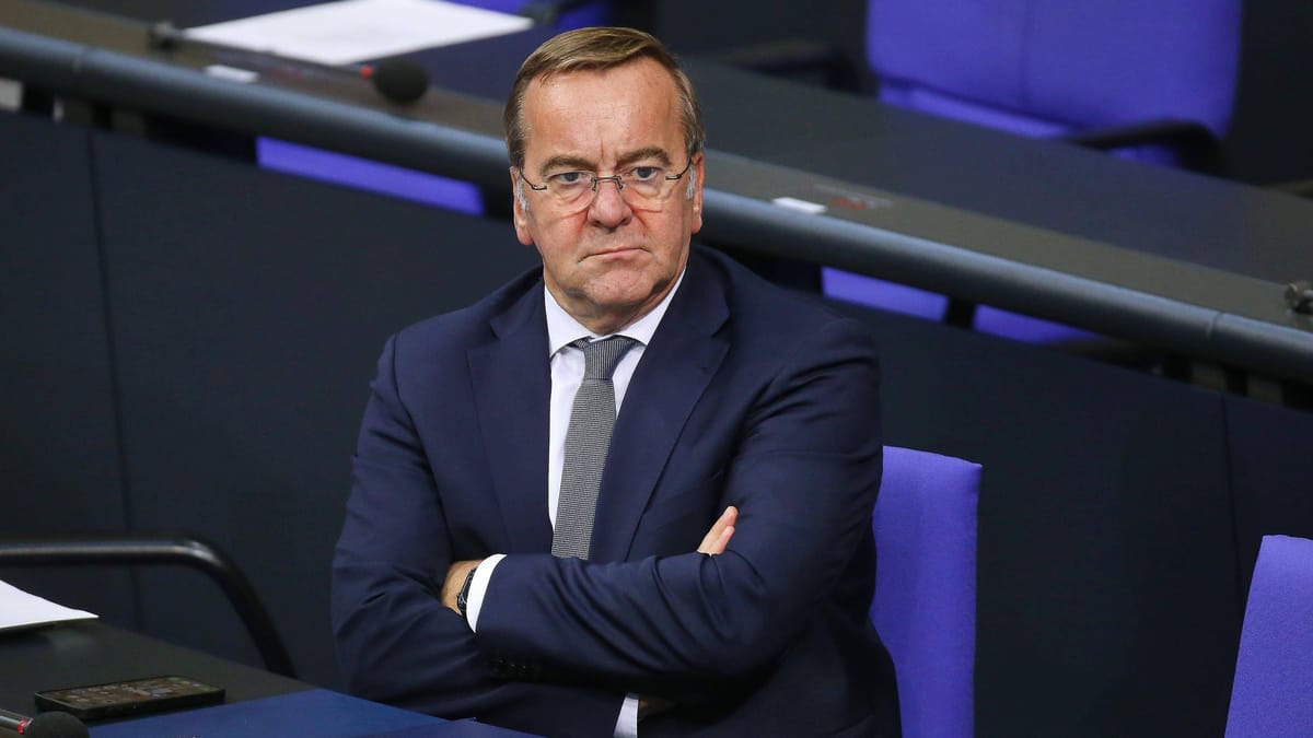 Wehrpflicht-Debatte-im-Bundestag-Pistorius-z-ndet-hier-den-Laden-an-