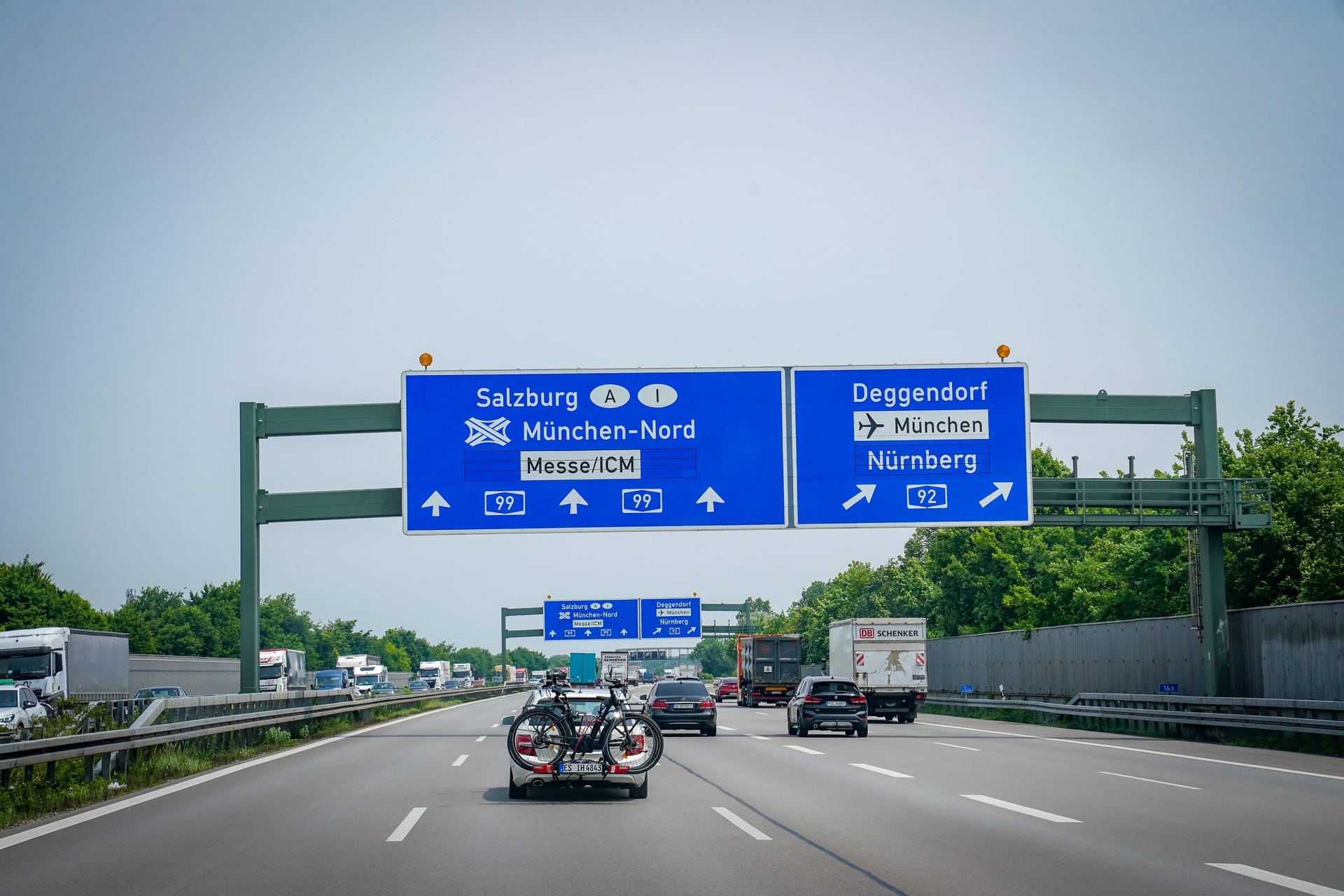 imago images 0822466907