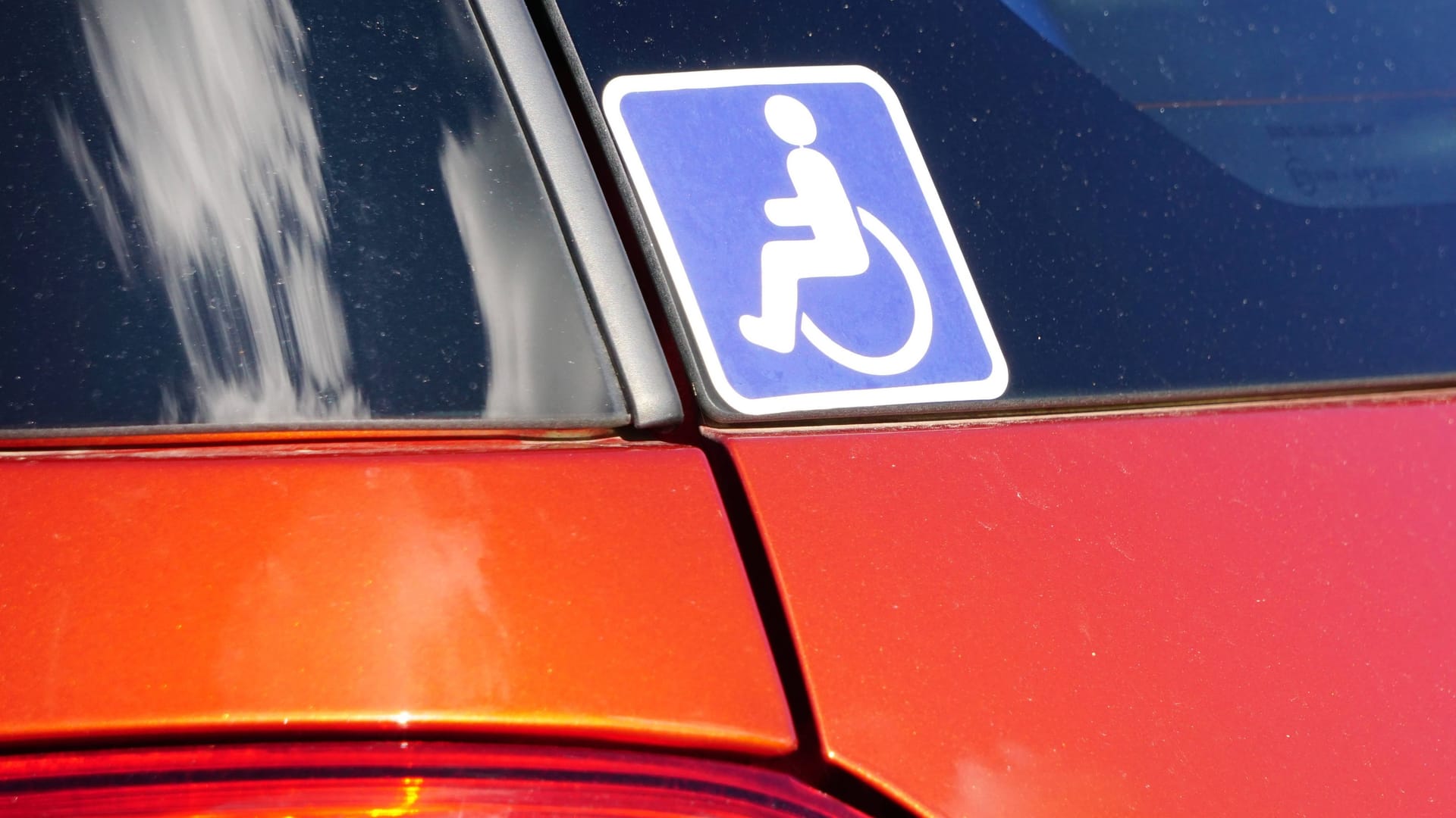 imago images 0833591774