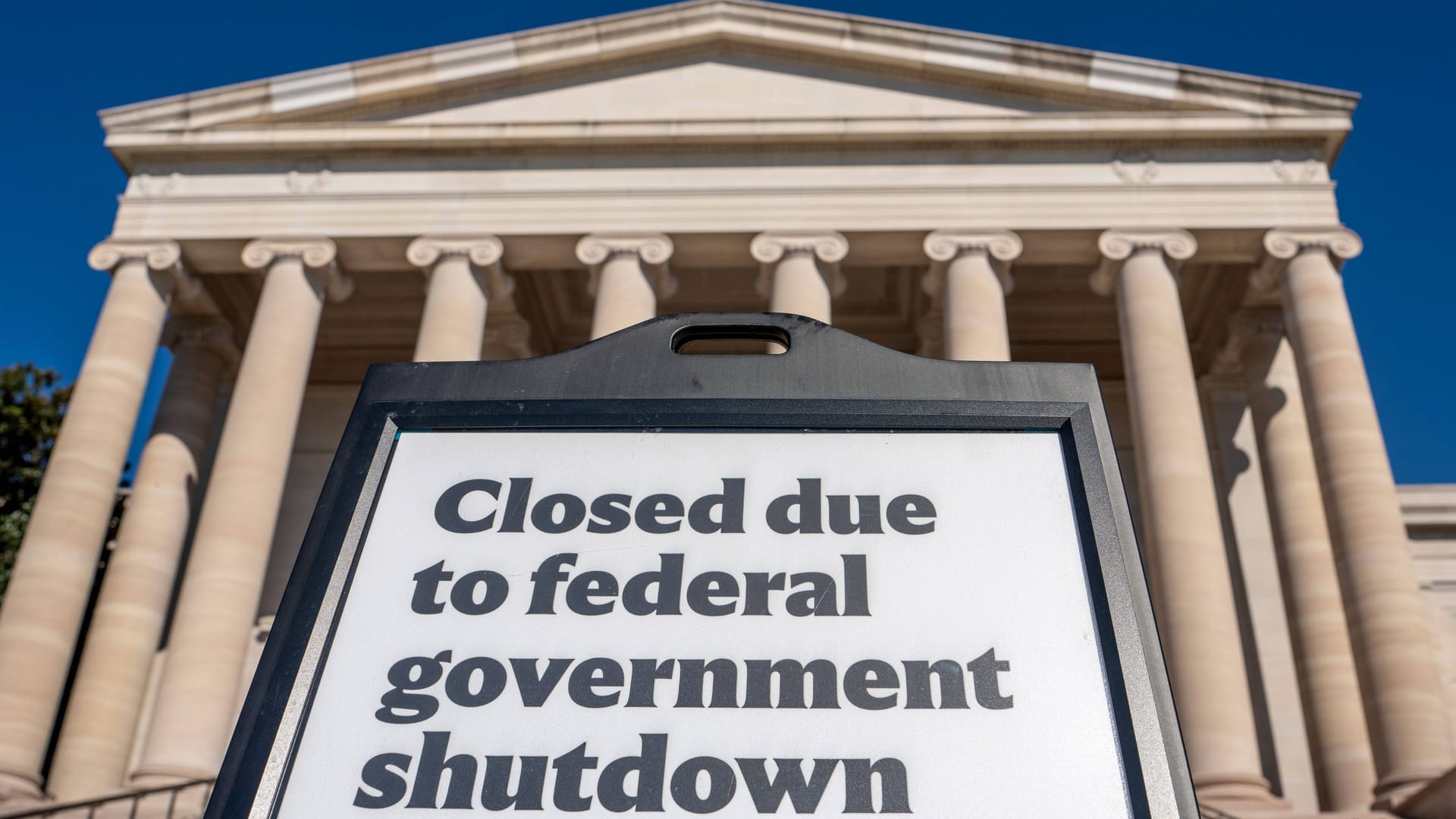 imago images 0836395283 imago images 0836395283