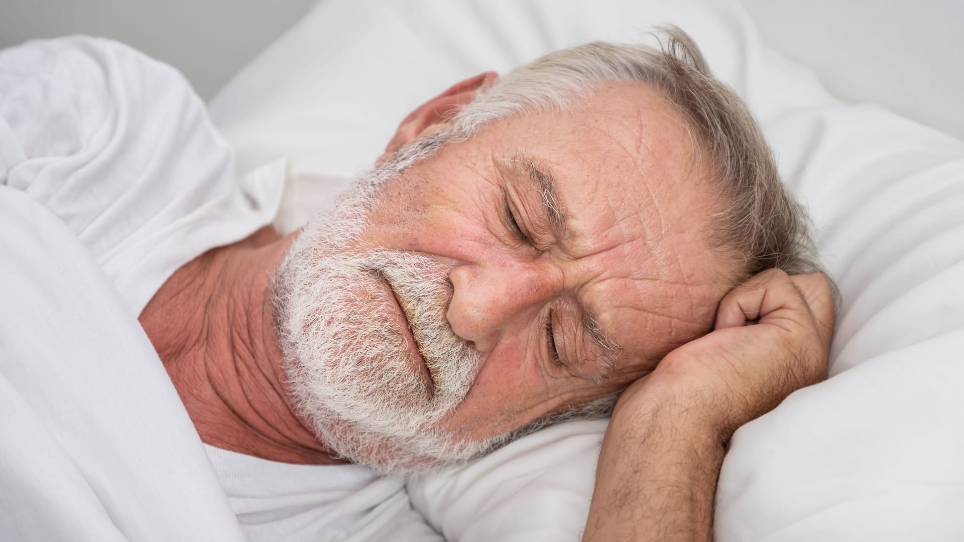 1149827008 1149827008