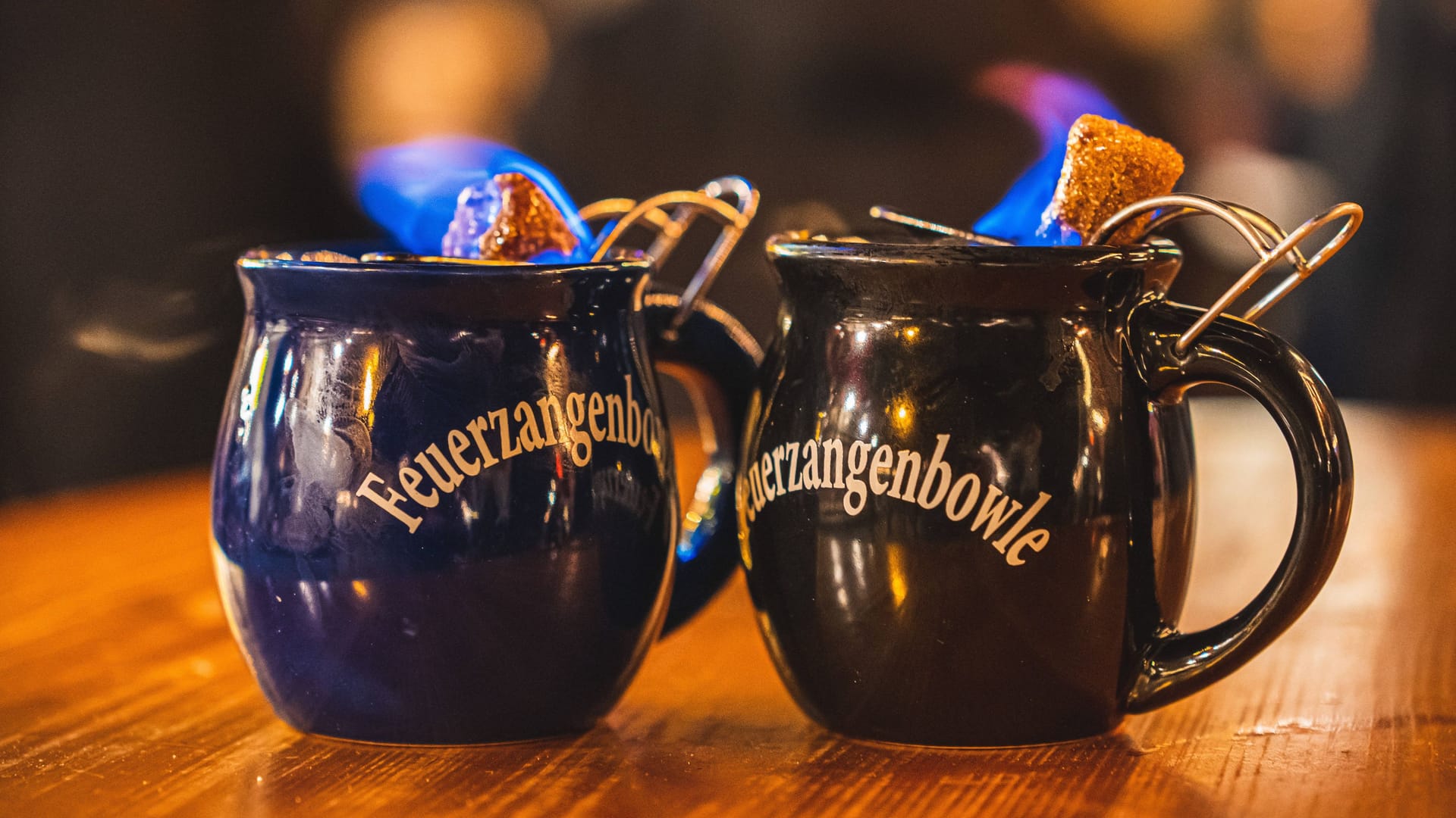 imago images 0246375815 imago images 0246375815