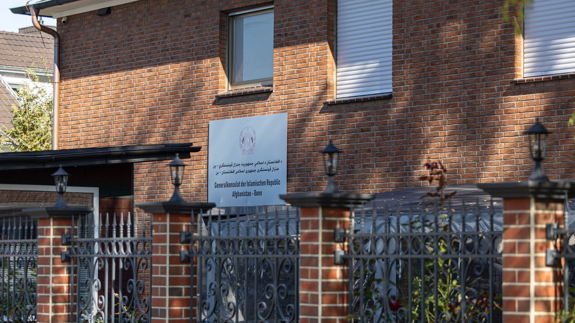 imago images 0836108761 imago images 0836108761