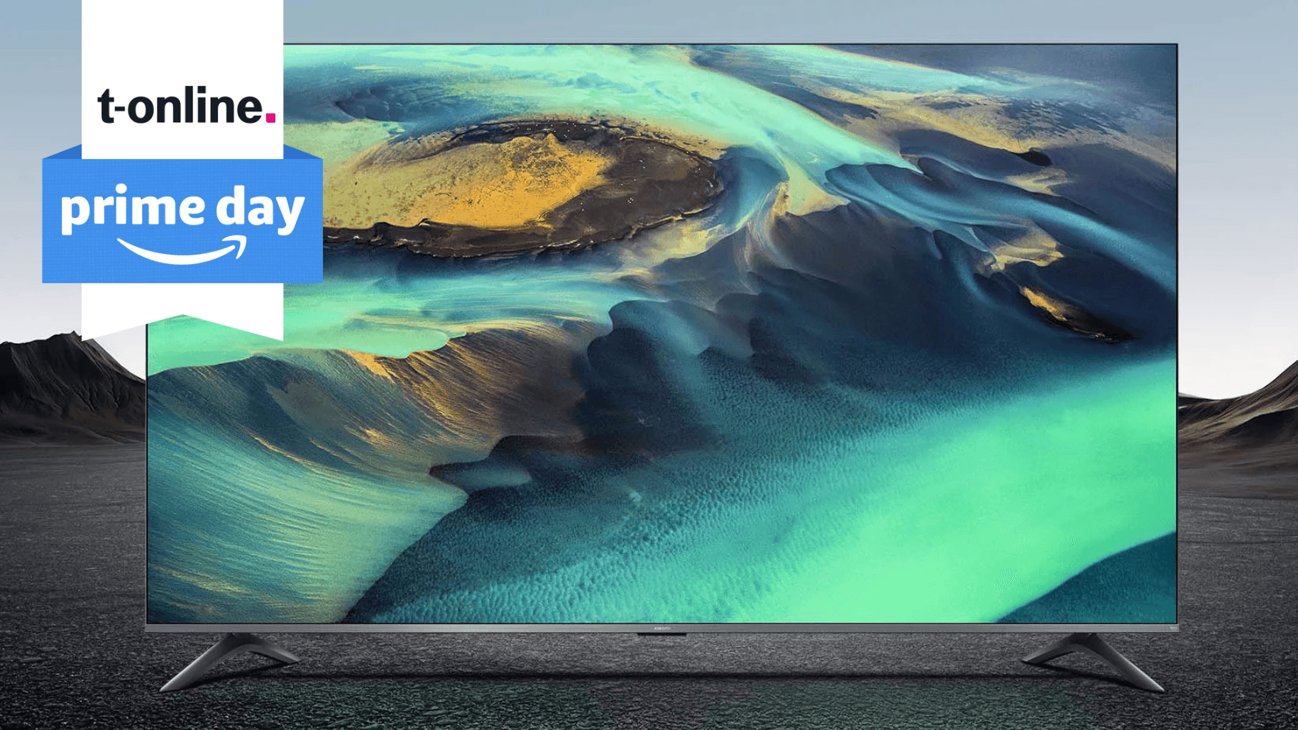 Design ohne Titel - 1 Design ohne Titel - 1