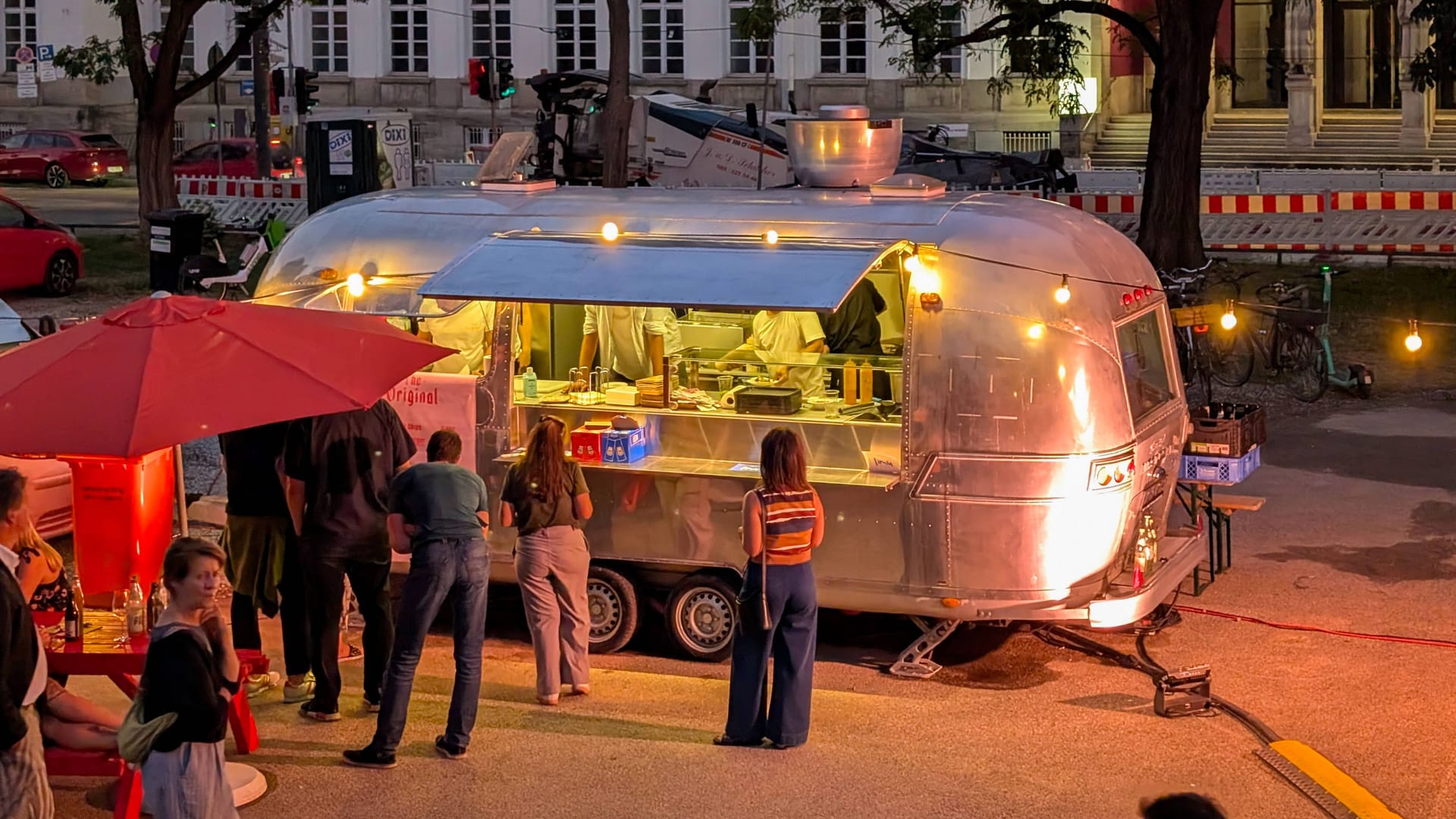 imago images 0823383416