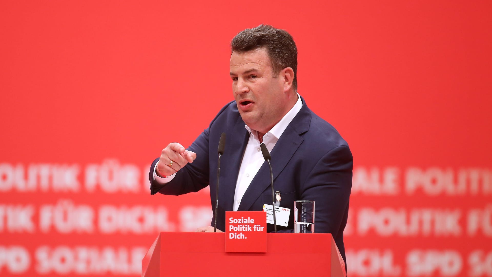 imago images 0823403543 imago images 0823403543