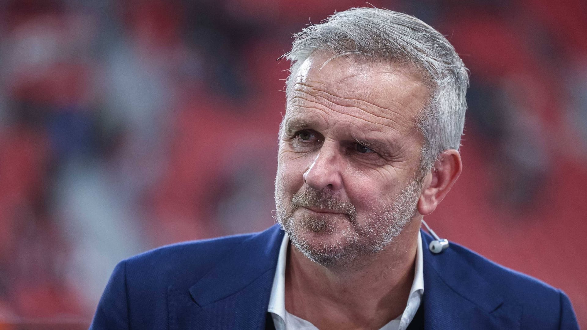 imago images 1066638248