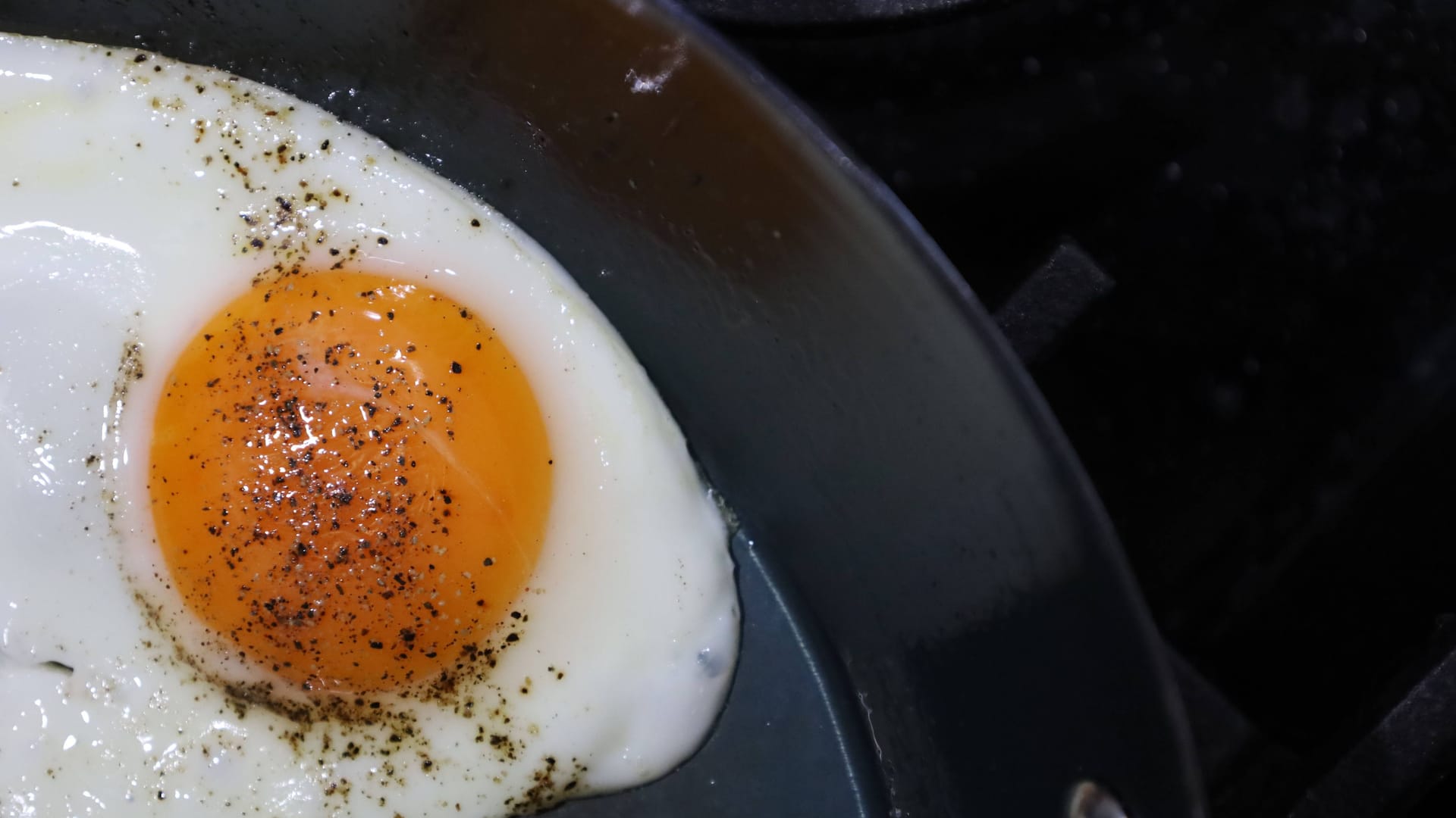 imago images 0835974520