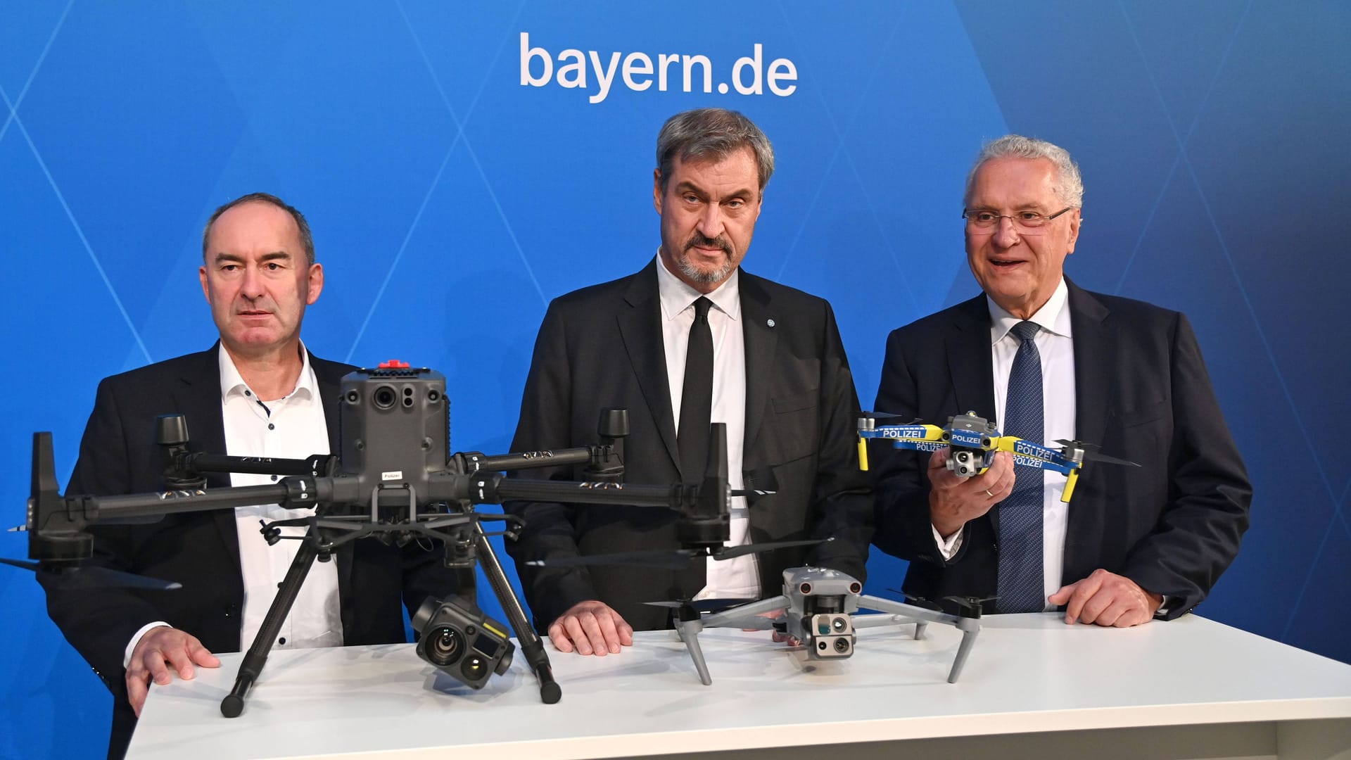 imago images 0836443812 imago images 0836443812