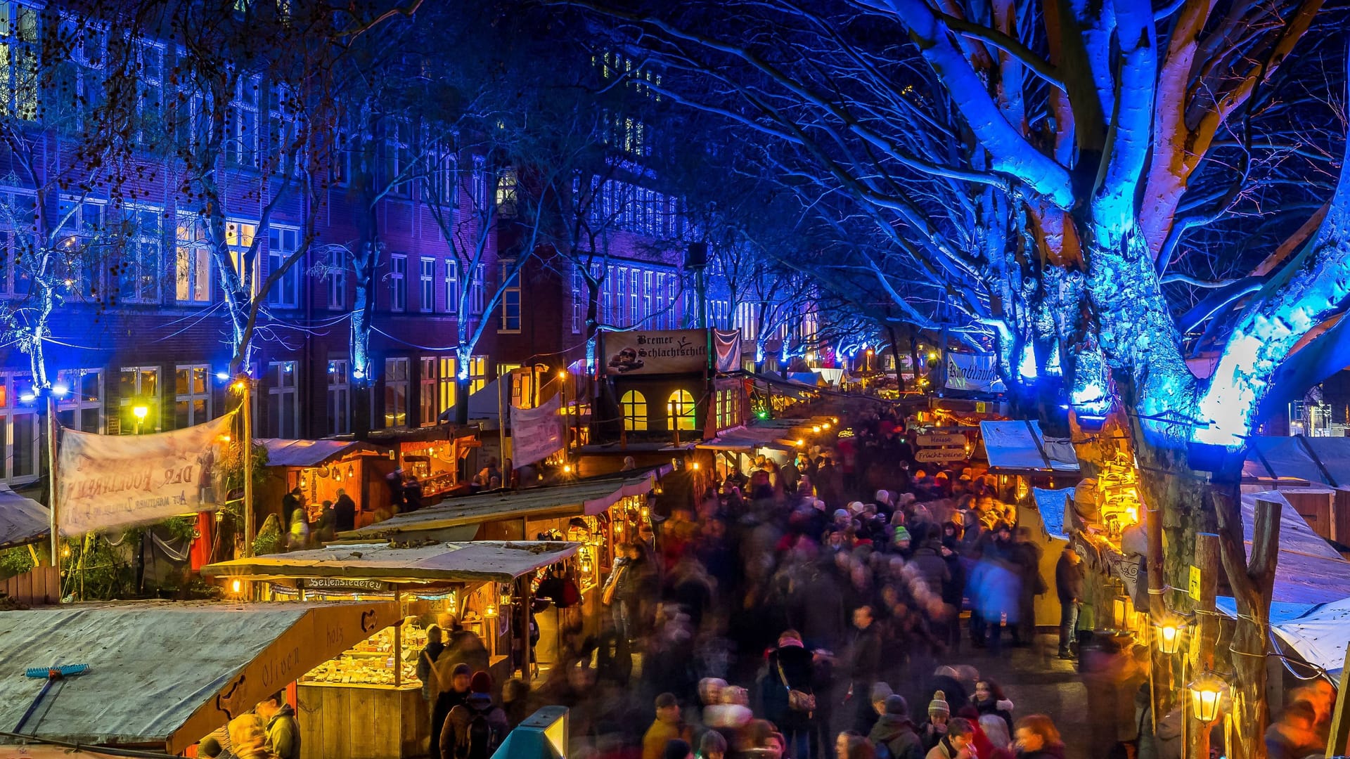 imago 87806076 imago 87806076