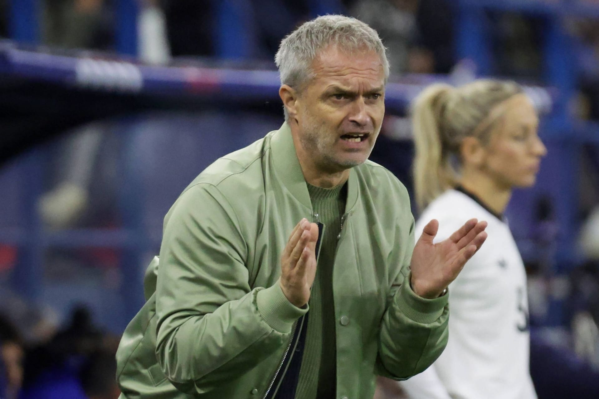 imago images 1068538813