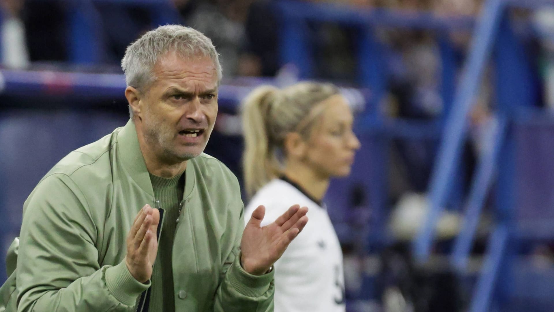 imago images 1068538813