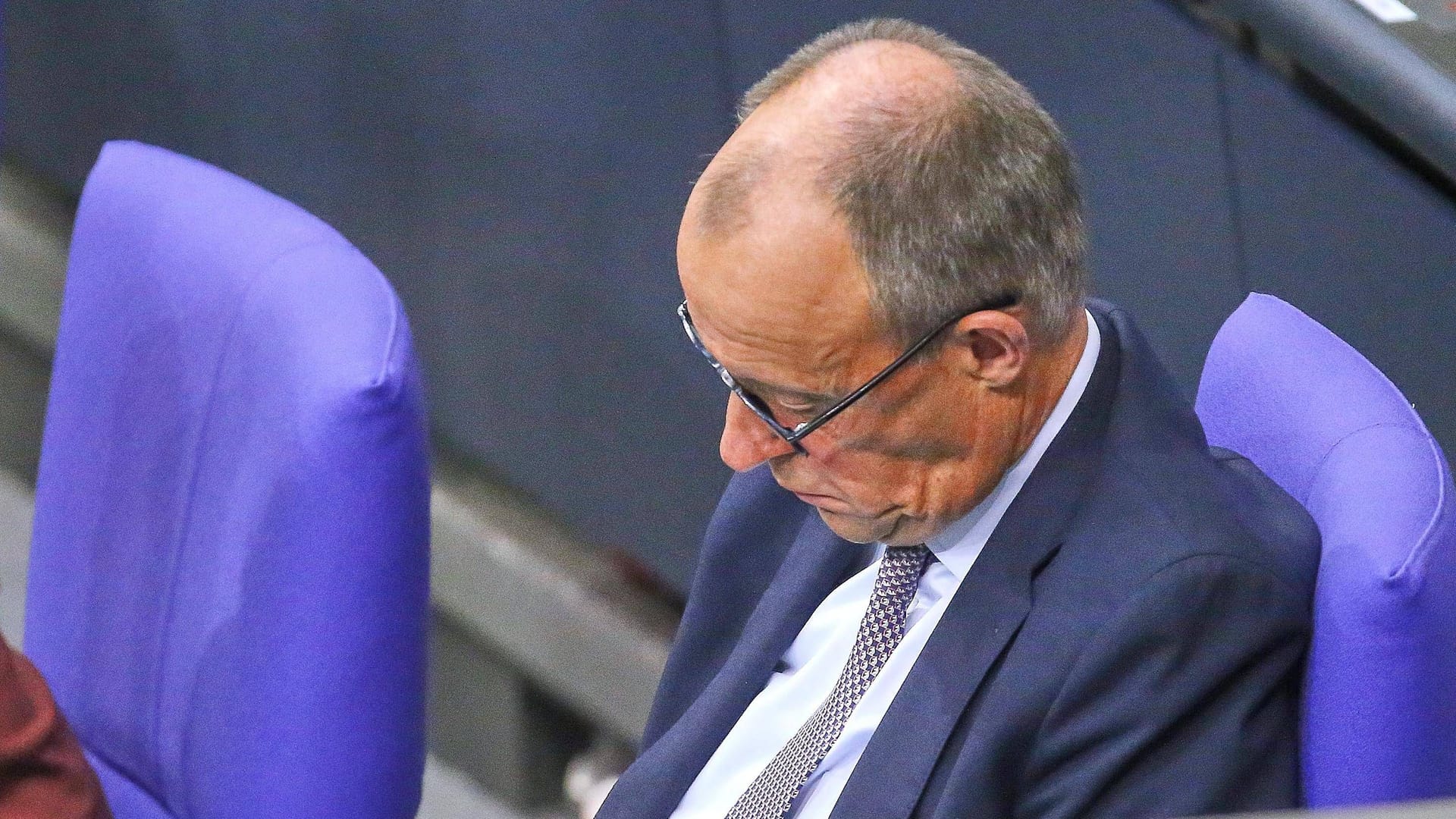 imago images 0837374398 imago images 0837374398