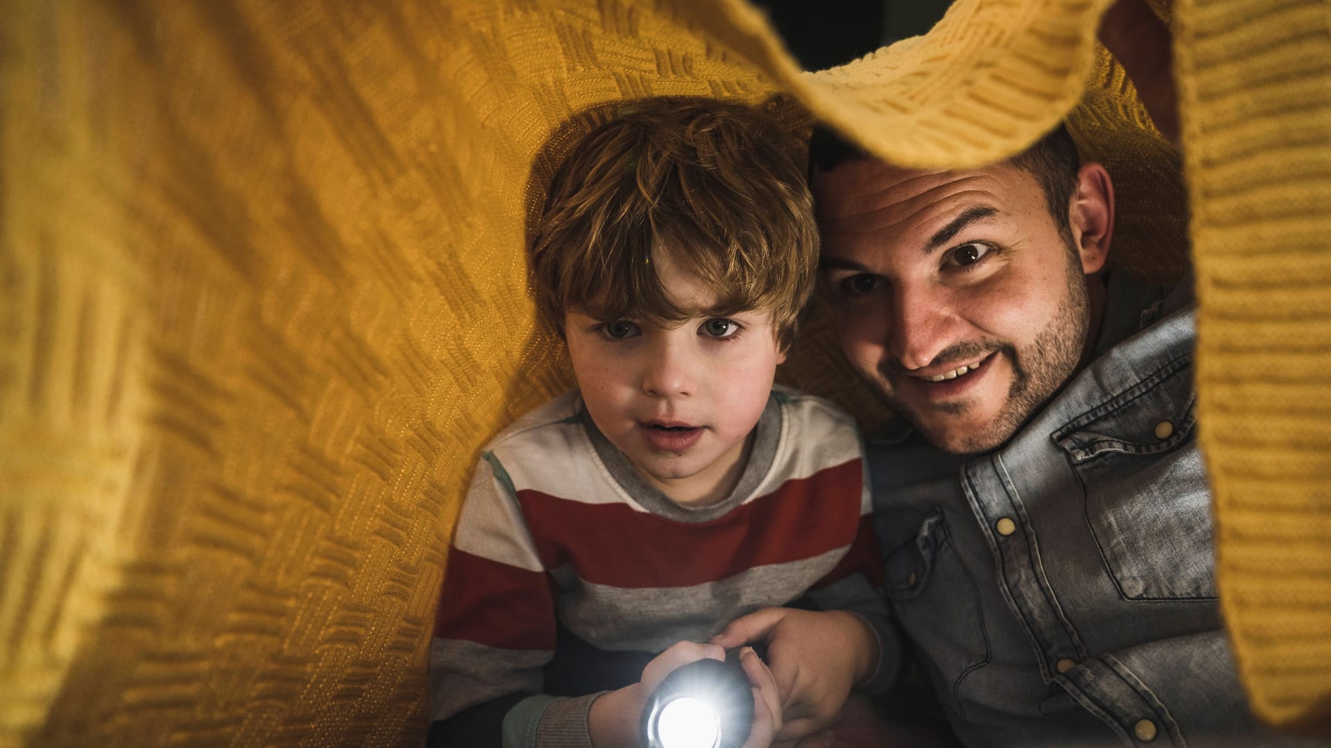 imago images 0237971136