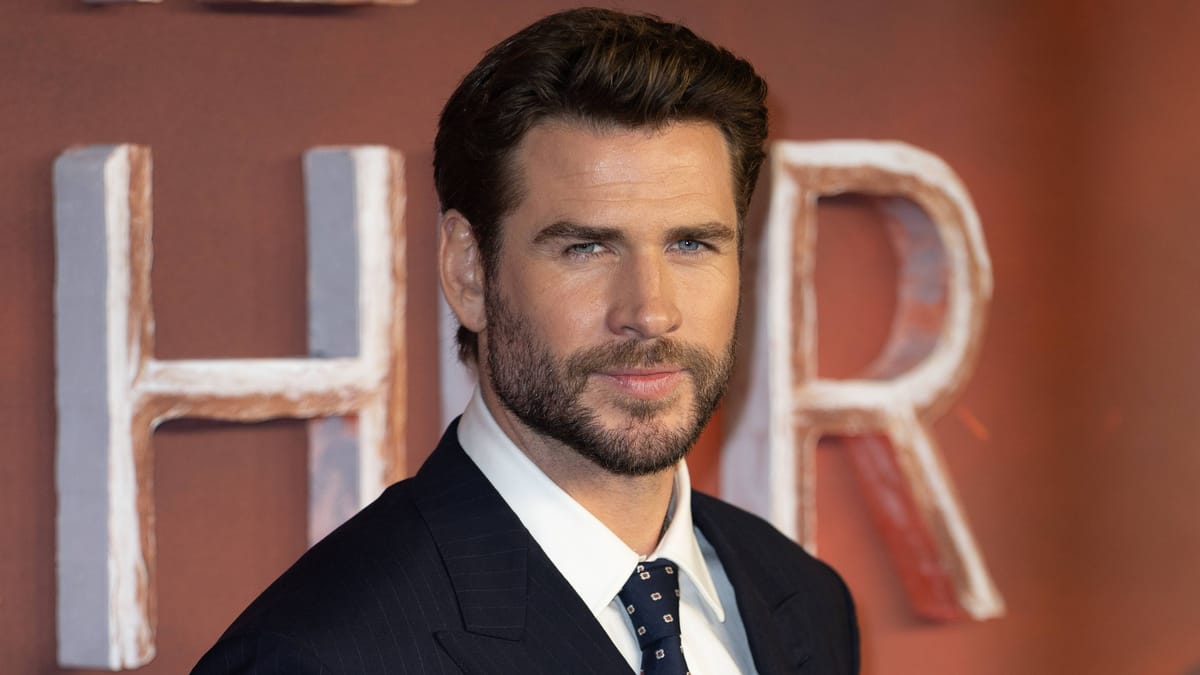 "The Witcher": Staffel vier der Fantasy‑Serie endlich bei Netflix verfügbar