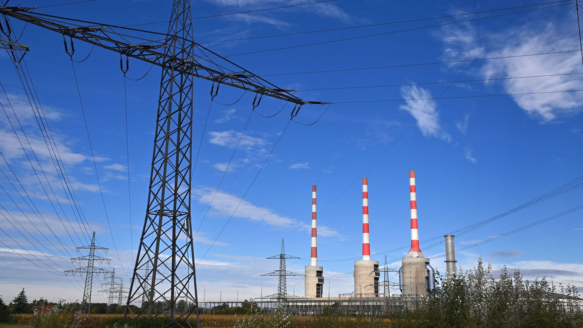 imago images 0836276083 imago images 0836276083