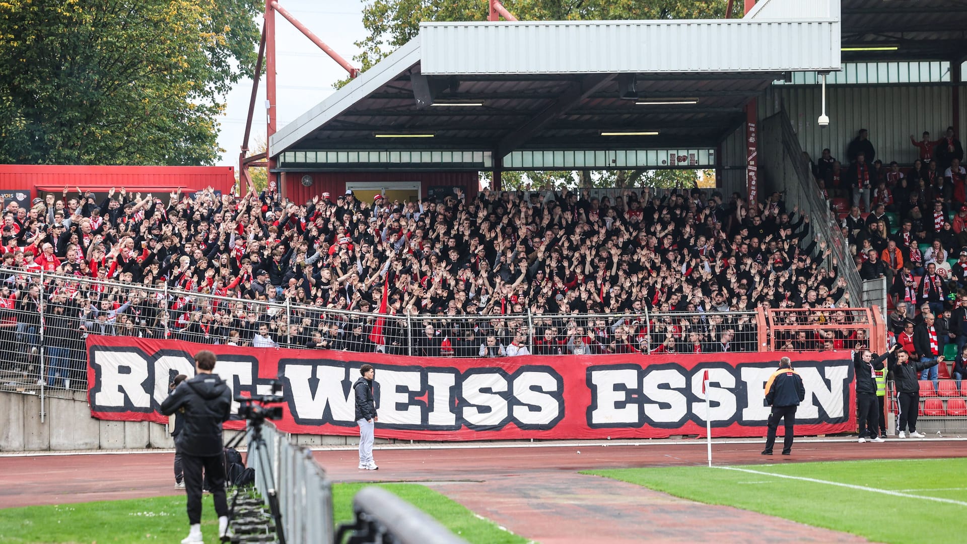 imago images 1067642365 imago images 1067642365