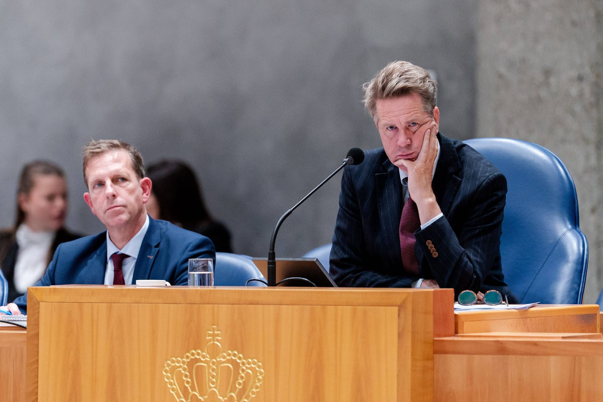 imago images 0835284602 imago images 0835284602