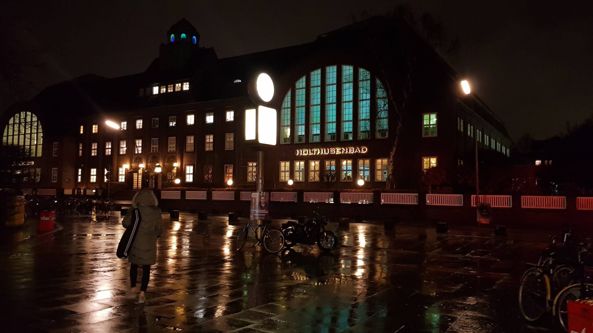 imago images 100327404 imago images 100327404