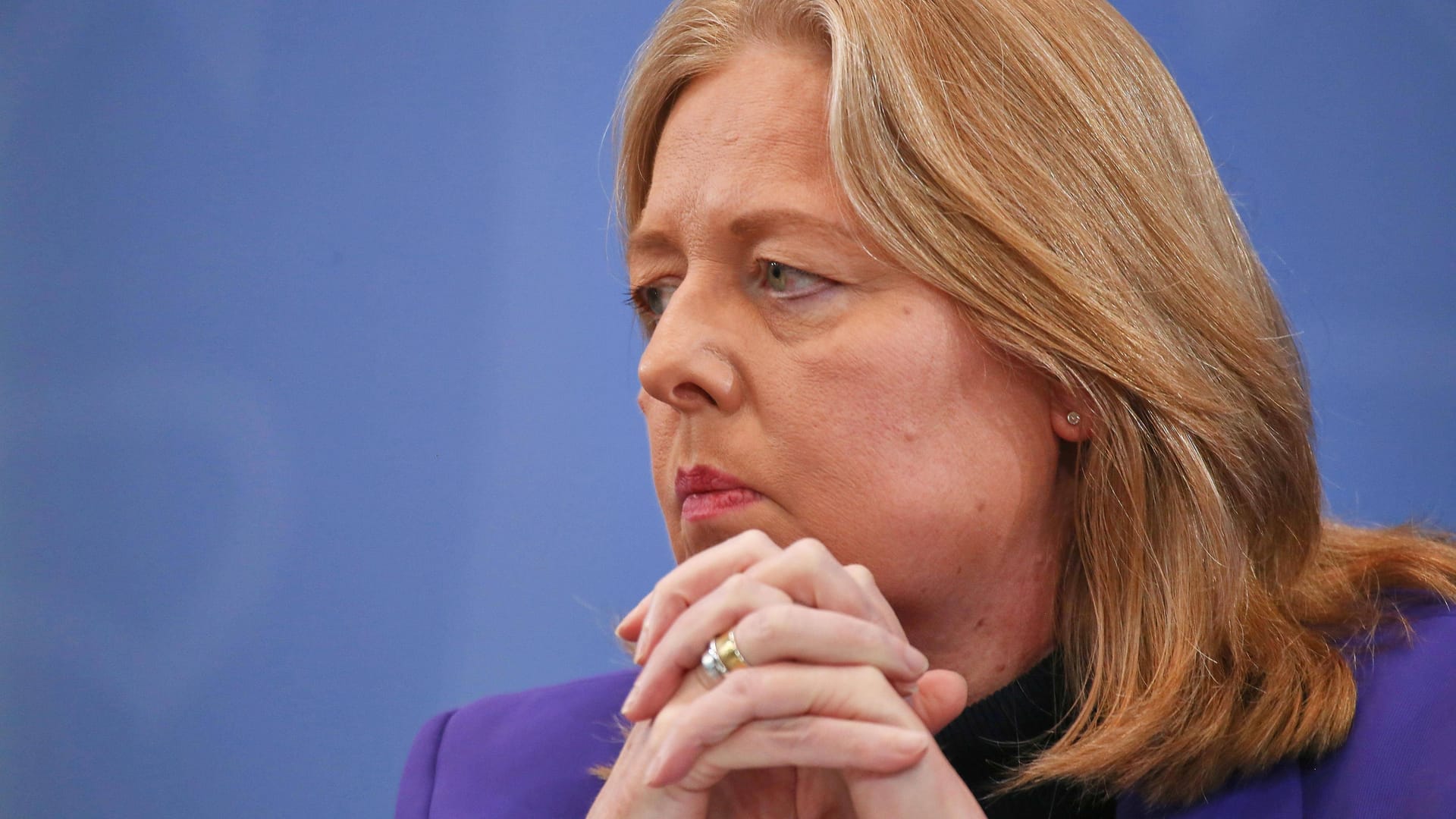 imago images 0836655354