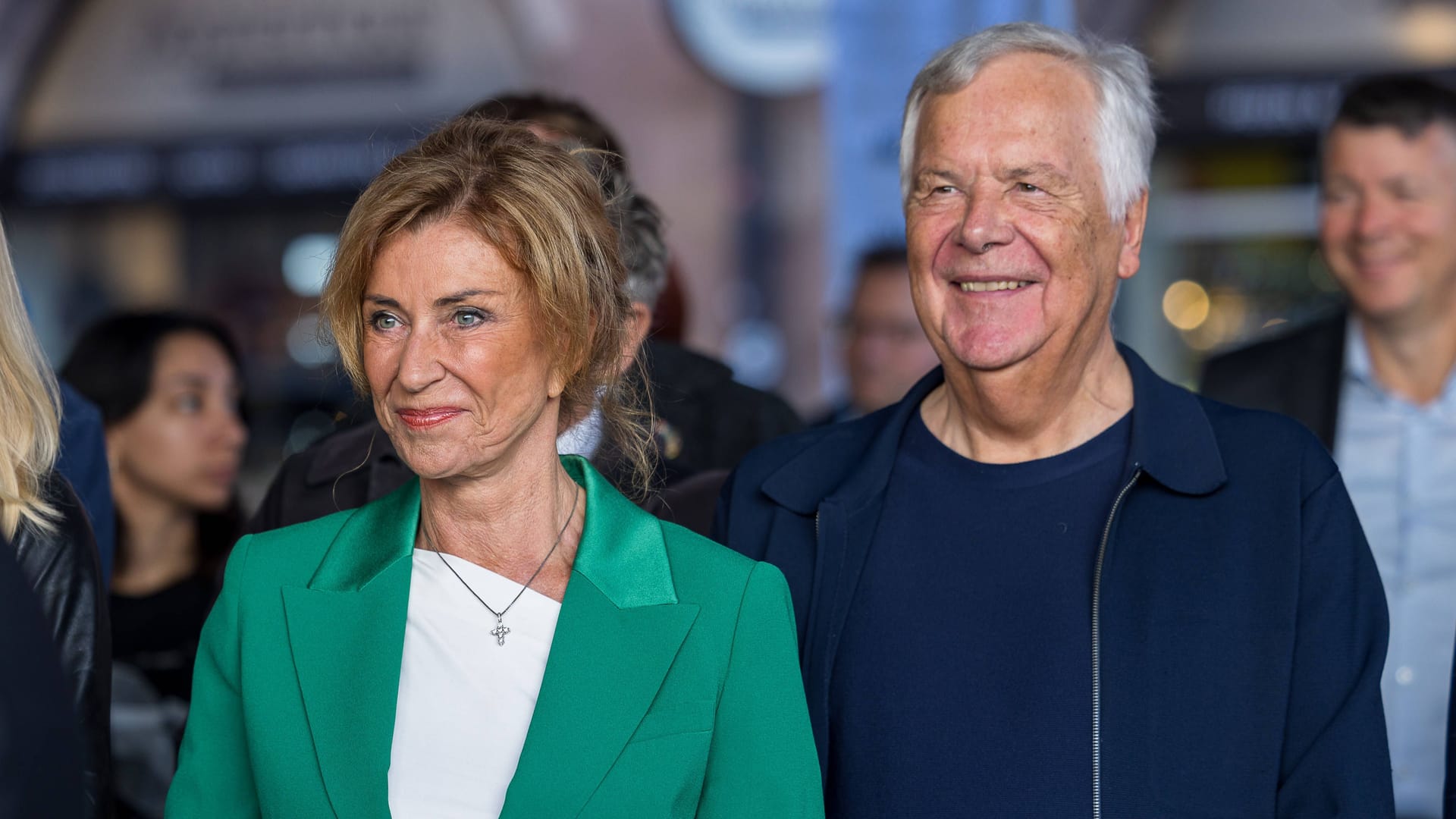 imago images 0834282628 imago images 0834282628