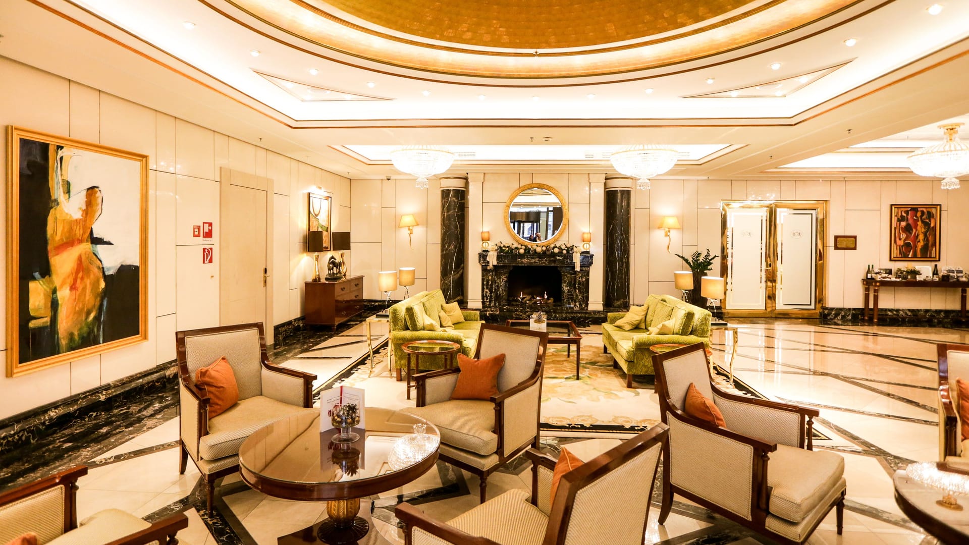 imago202909050 imago202909050