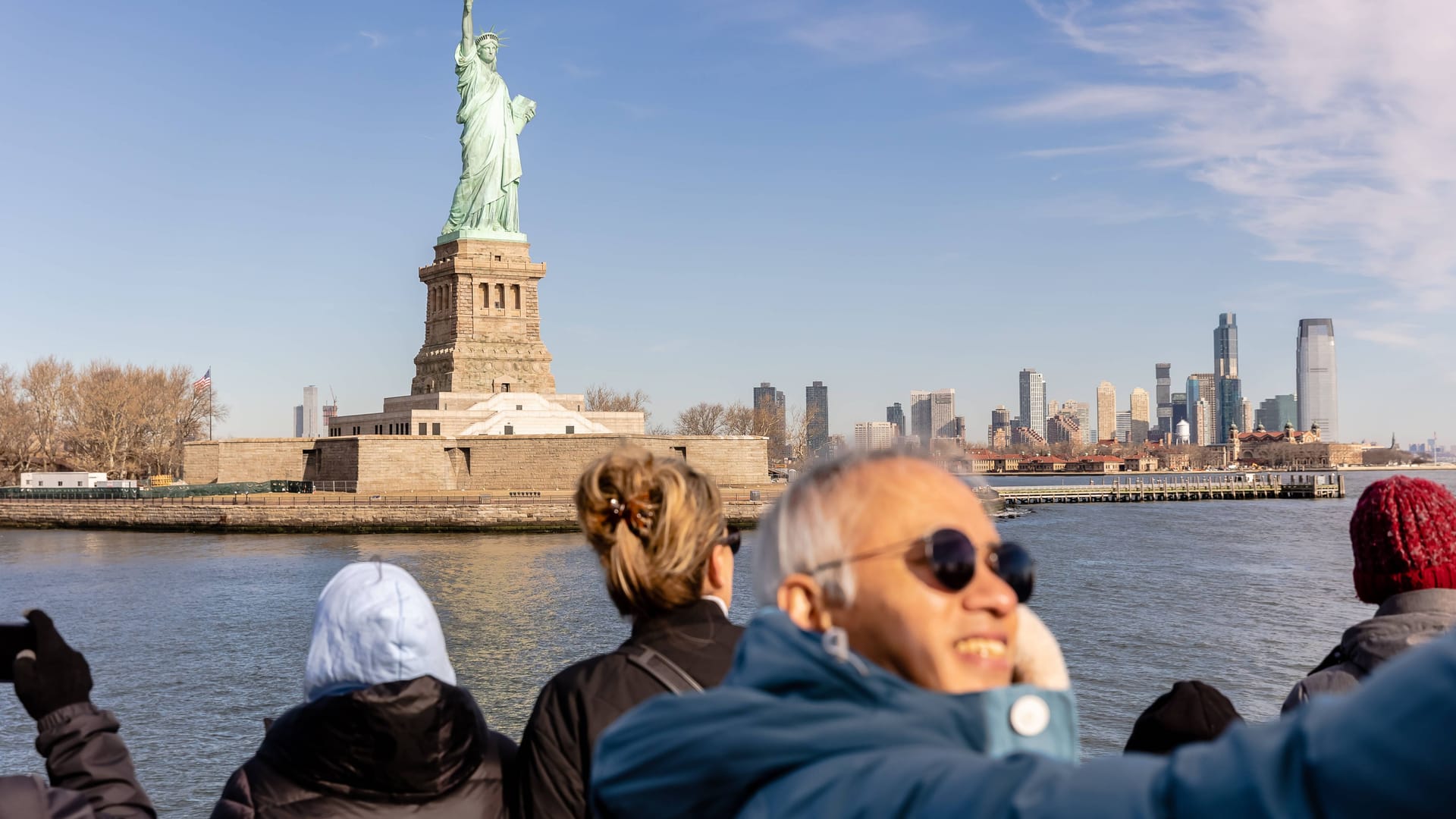 imago images 0833555513 imago images 0833555513