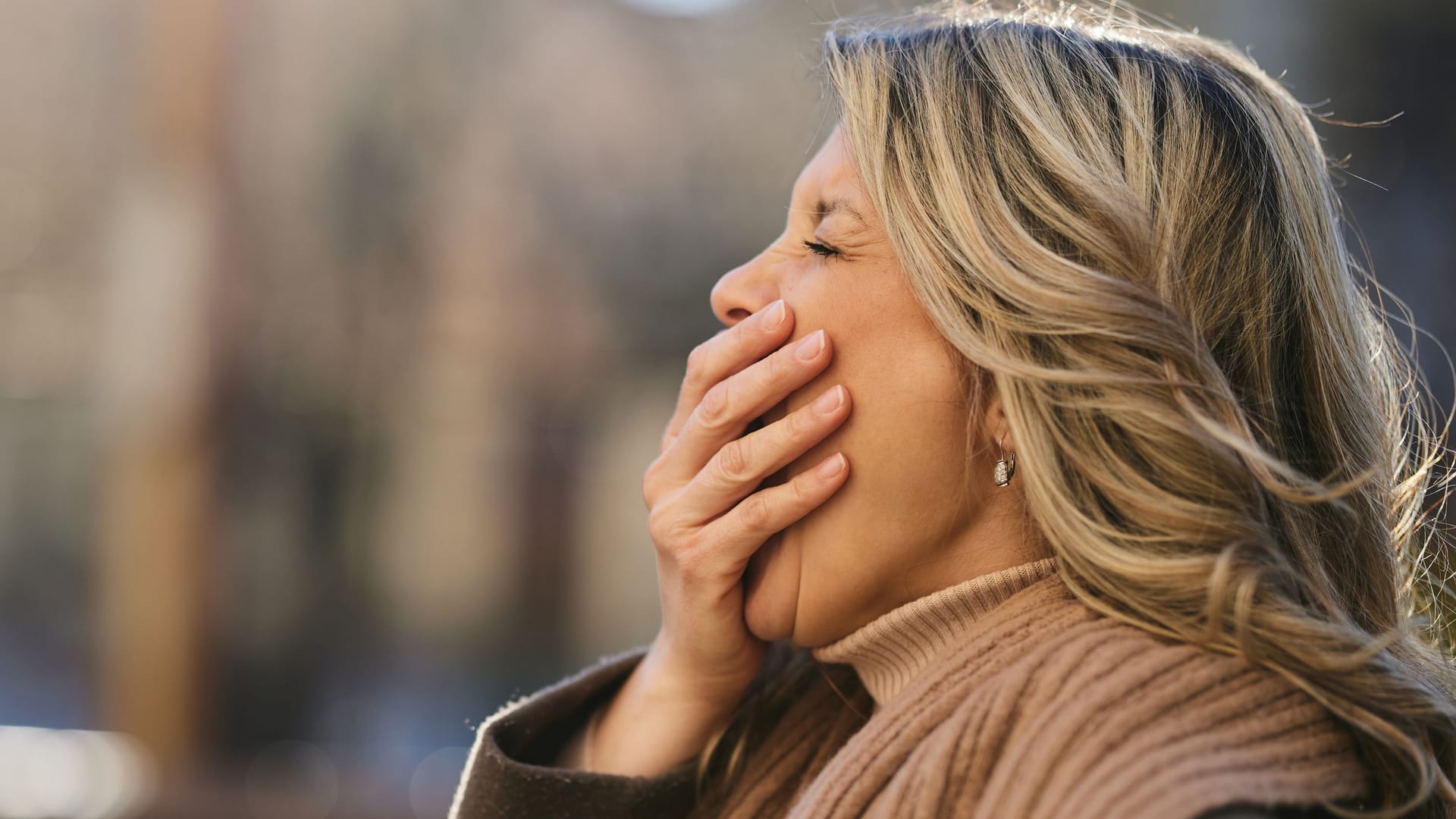 2208457063 2208457063