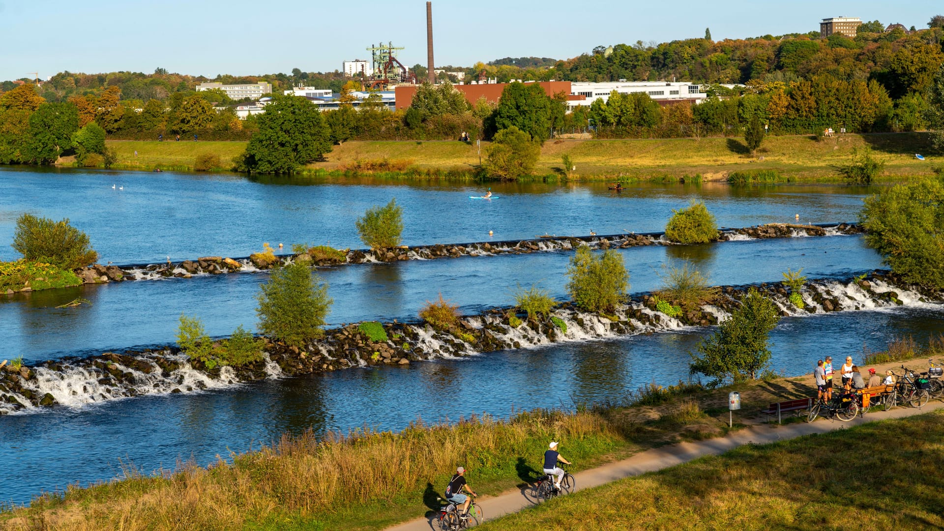 imago images 104784195 imago images 104784195