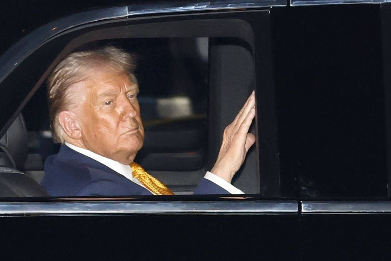 imago images 0838388770