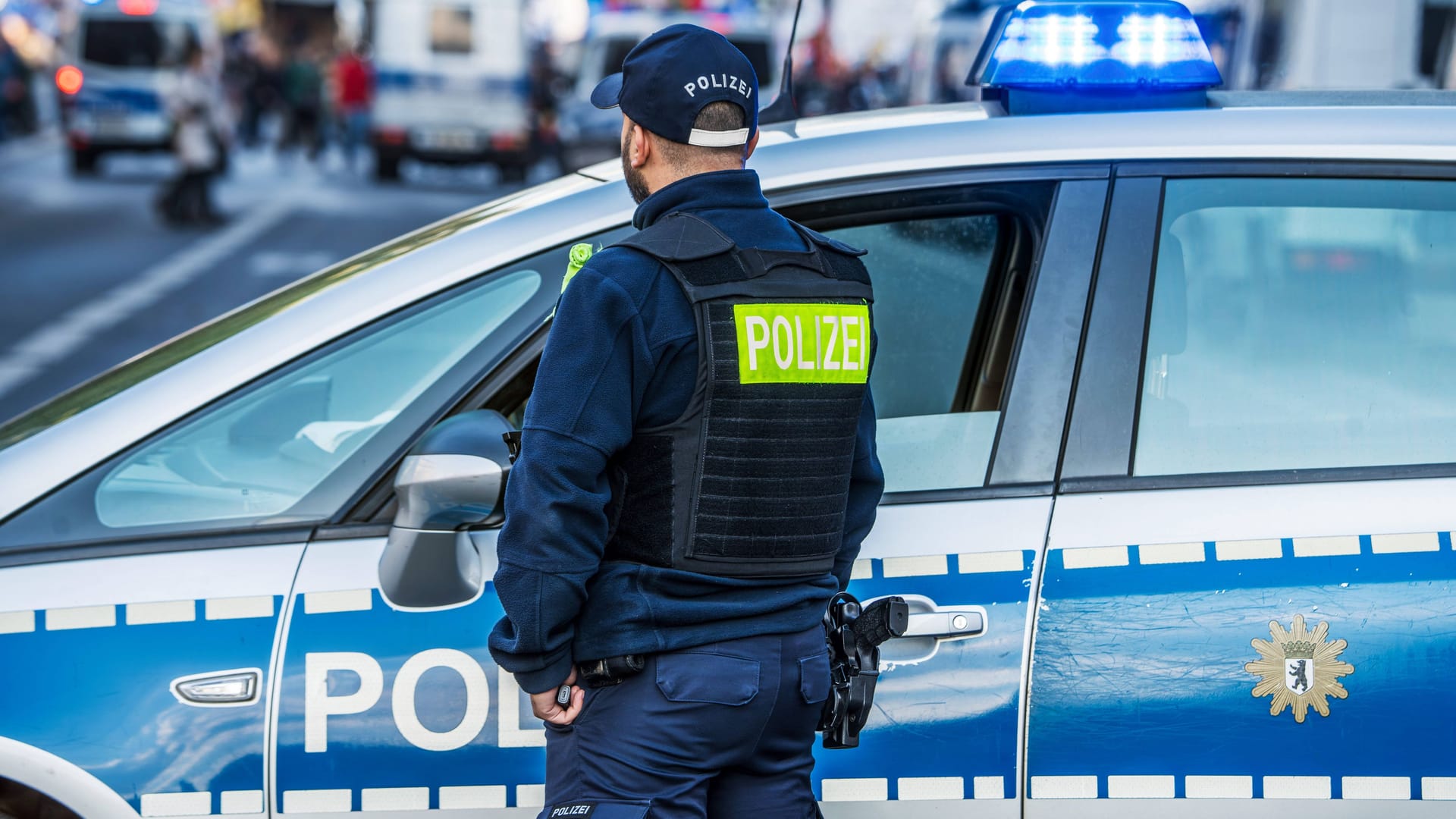 imago images 0836229119