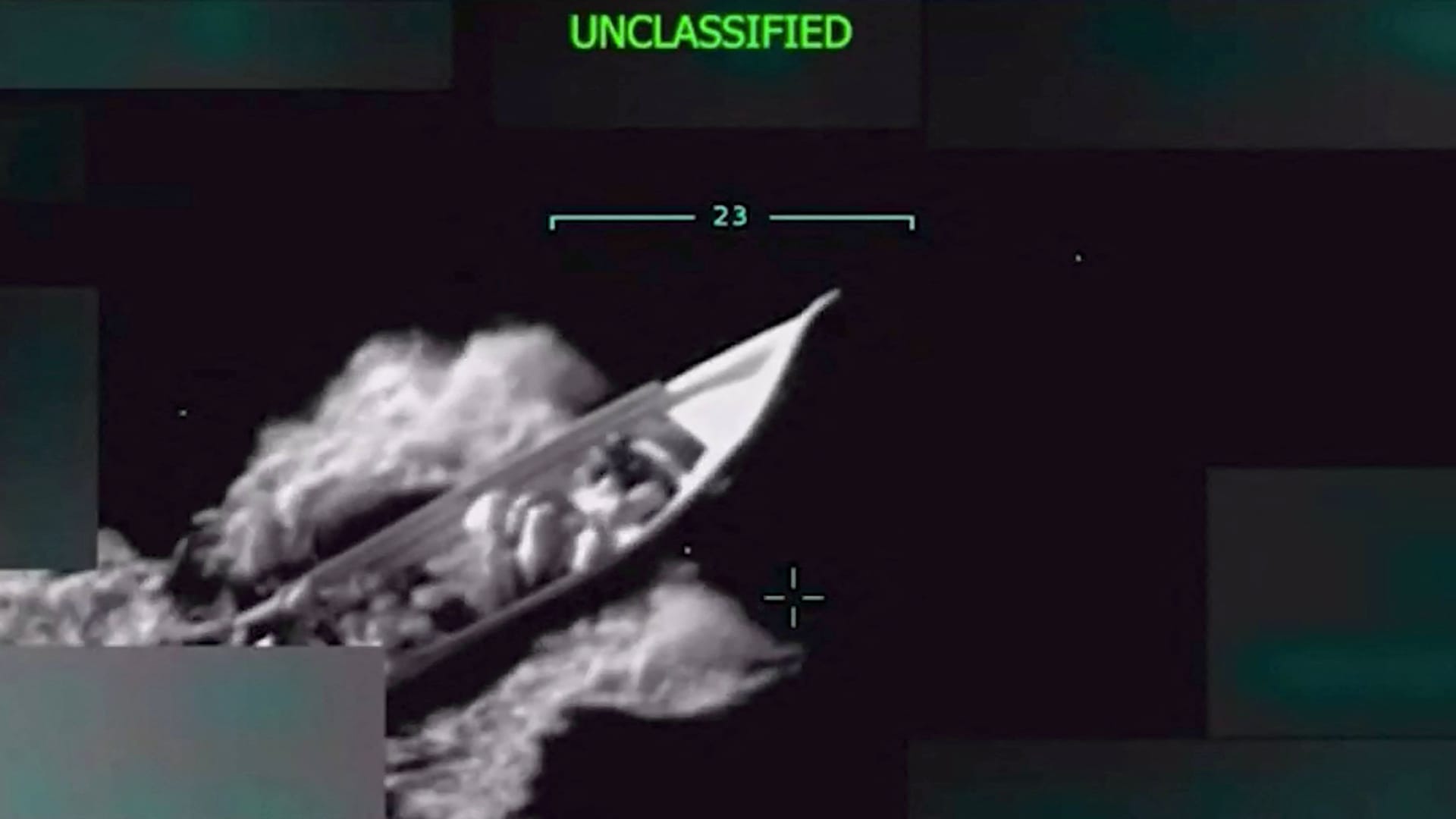 imago images 0832317531