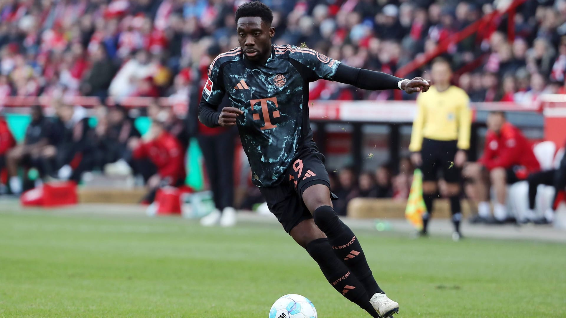 imago images 1059941458