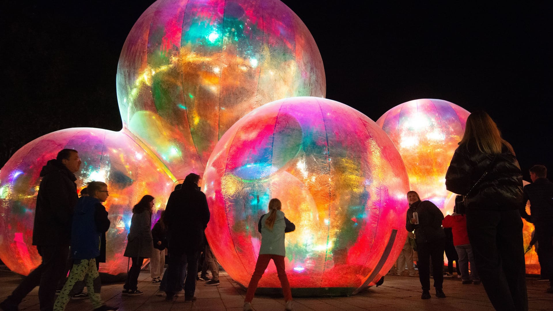 imago images 0836154500