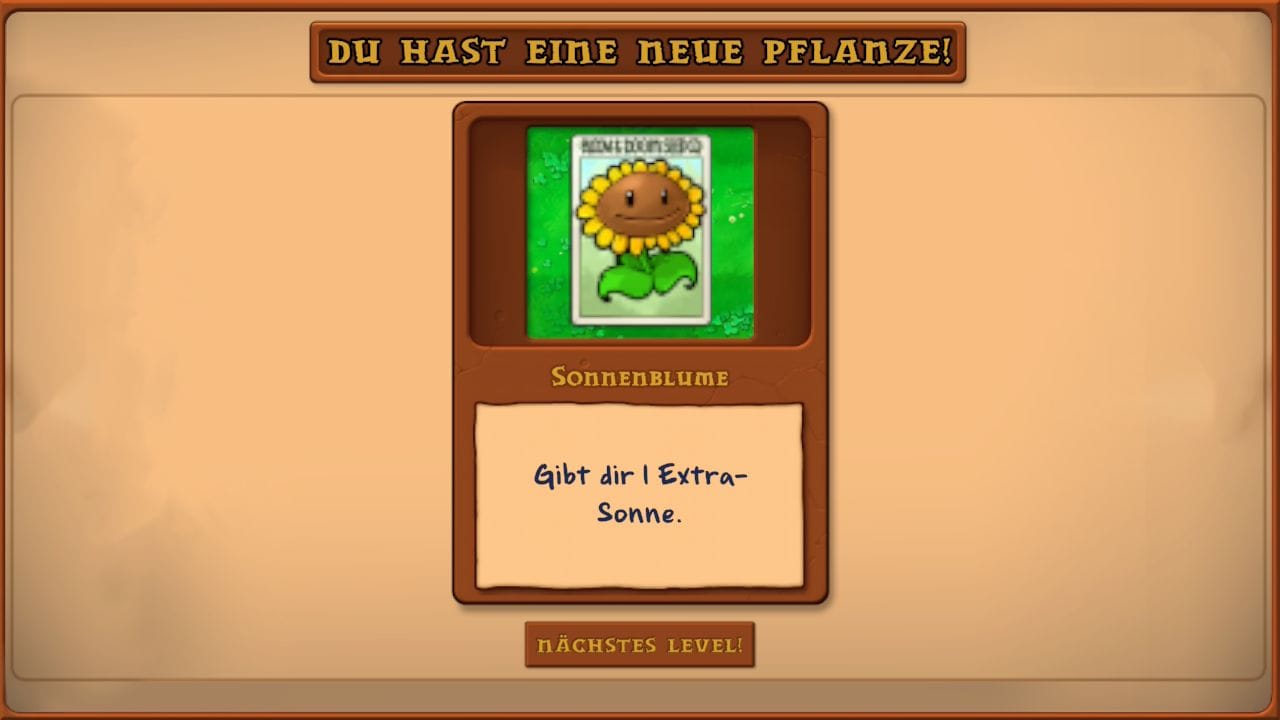 Die Bilder neuer Samenpackungen sind unscharf und bestehen aus groben Pixeln. Die Bilder neuer Samenpackungen sind unscharf und bestehen aus groben Pixeln.