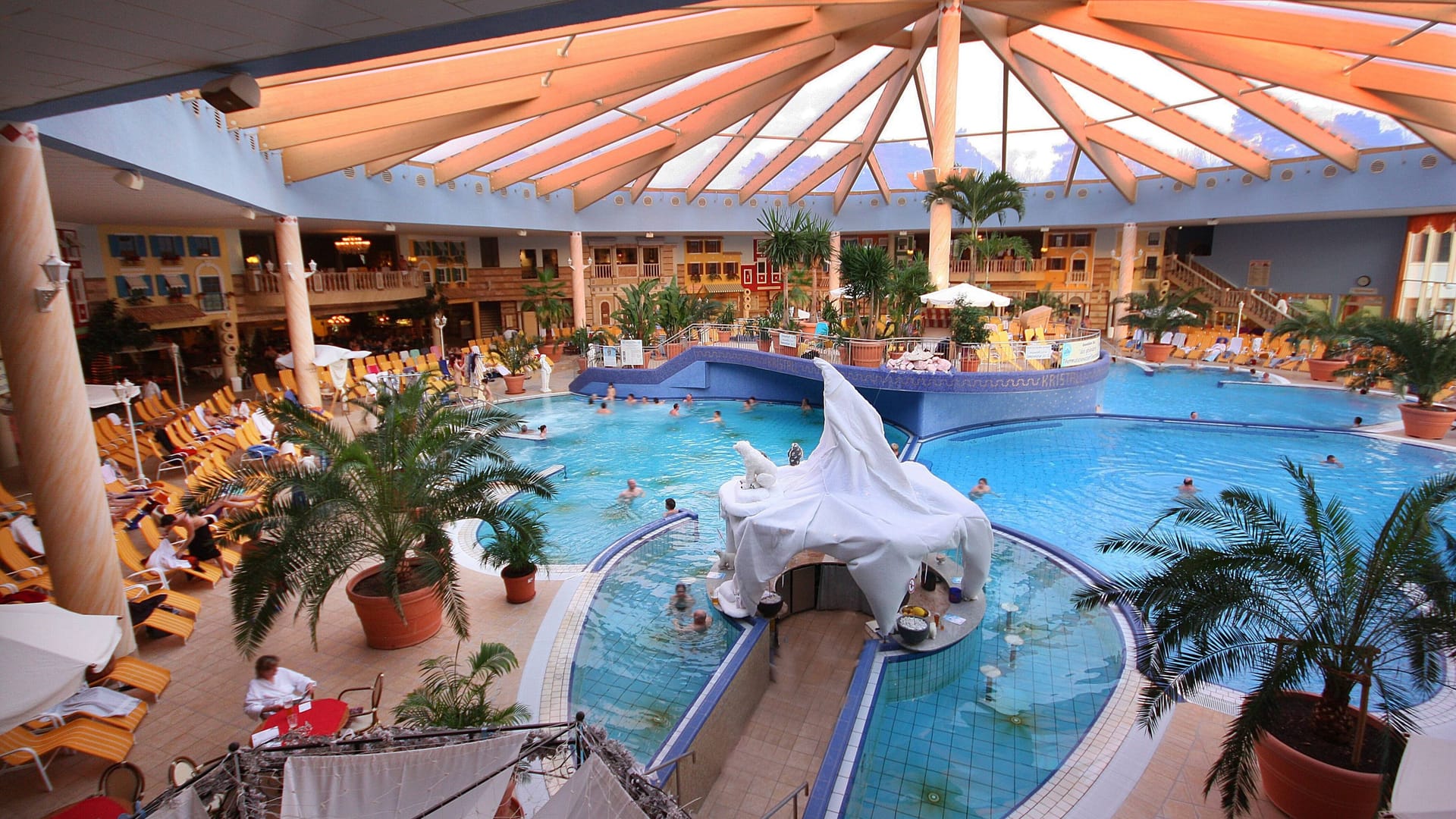 imago images 115404611