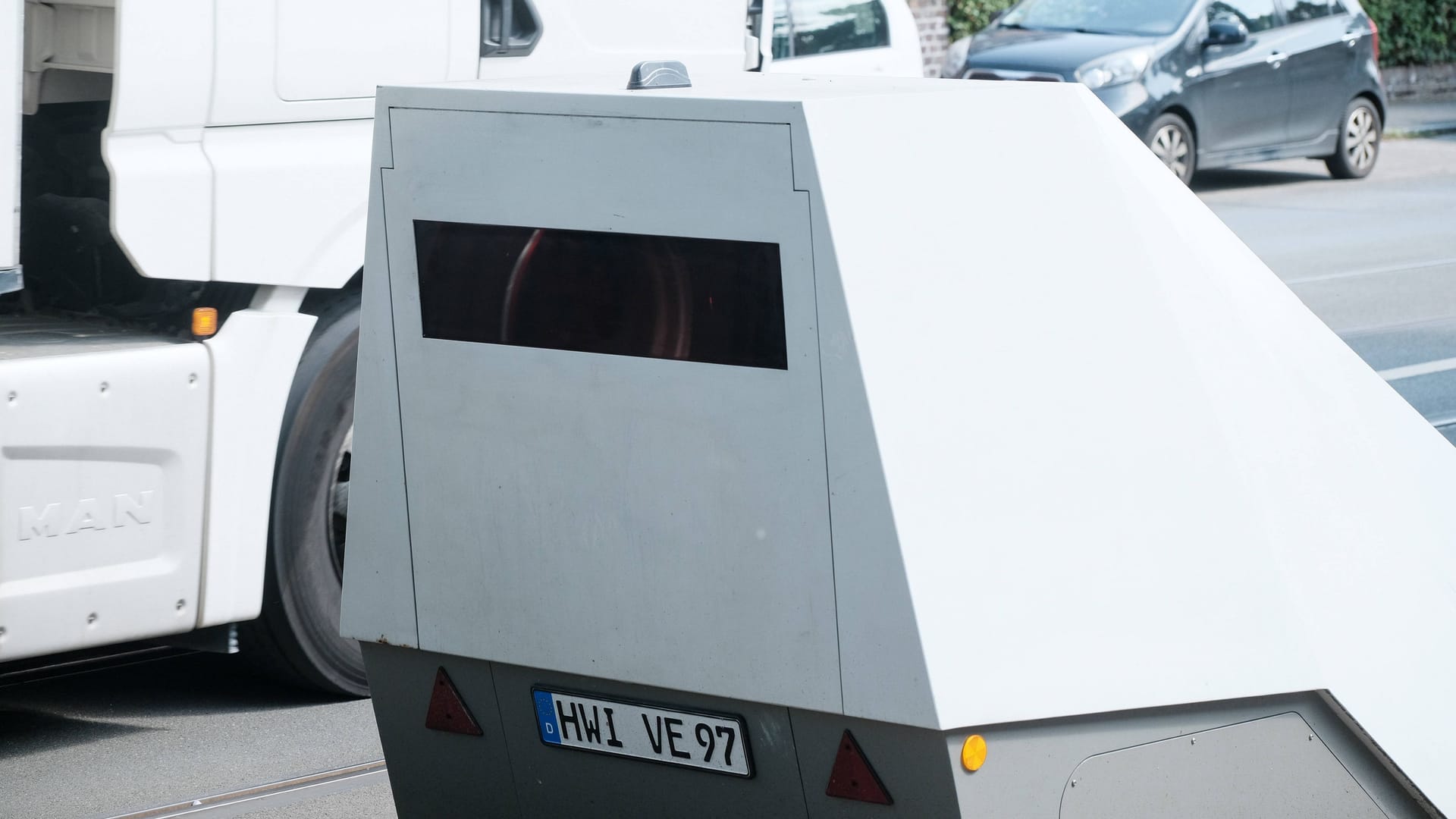 imago images 0824704809 imago images 0824704809