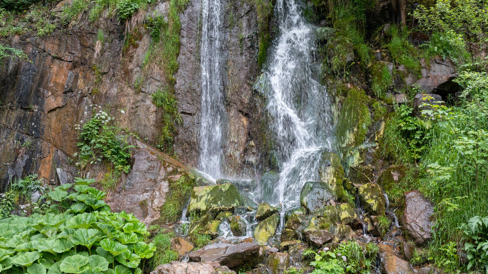 imago images 0760865973 imago images 0760865973