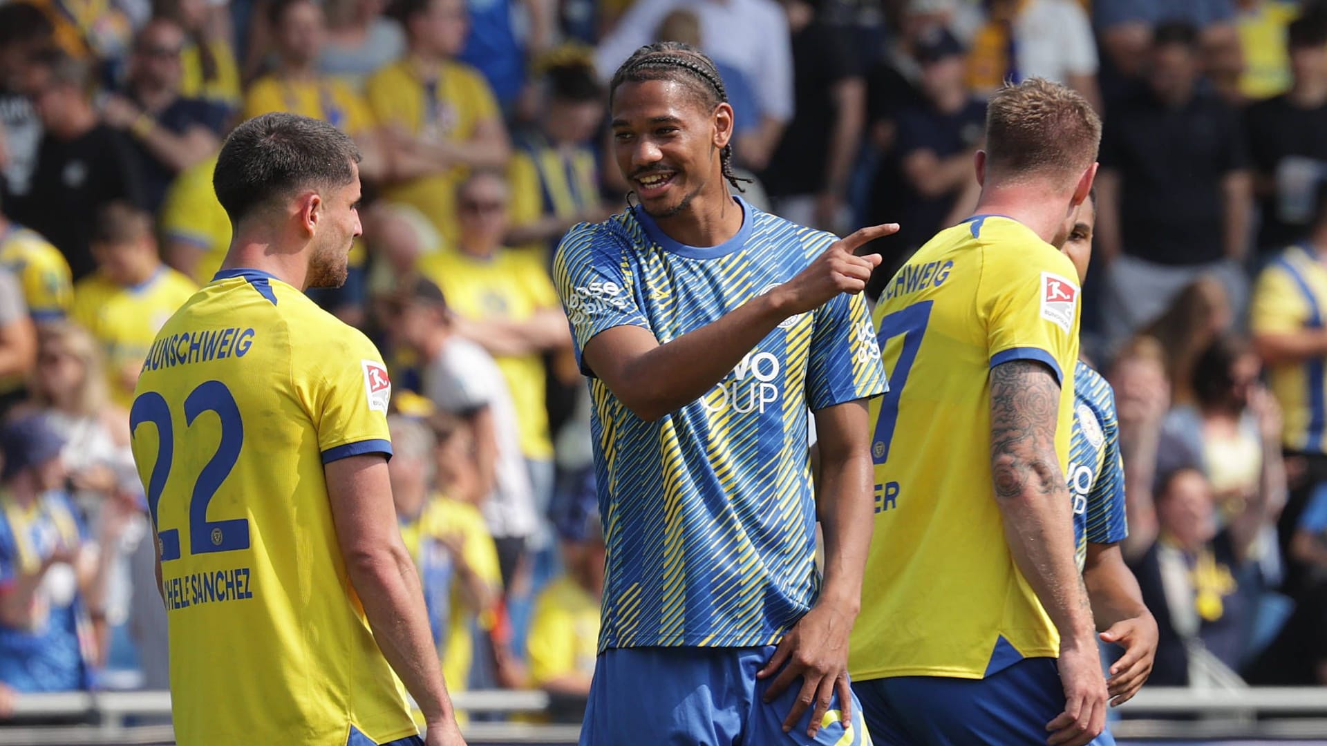 imago images 1064957720 imago images 1064957720