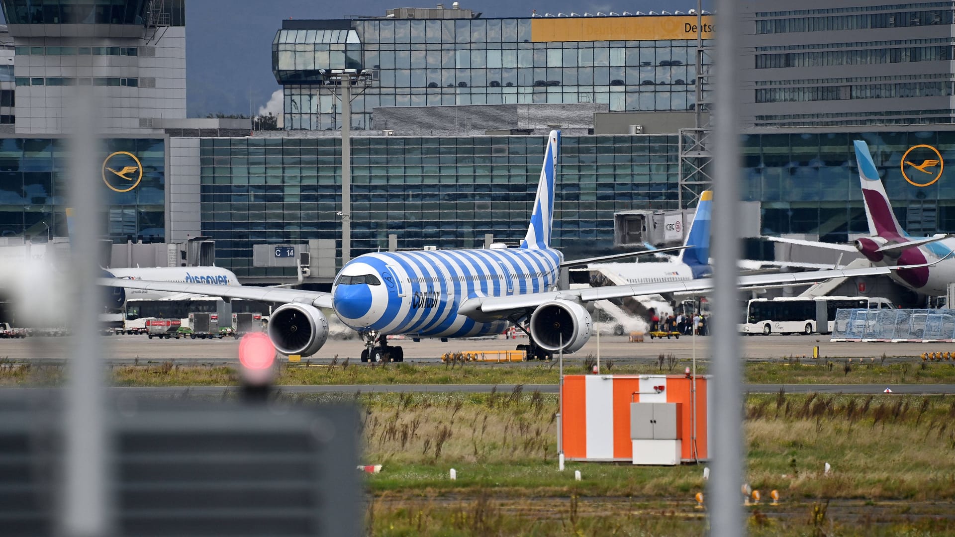 imago images 0834656727