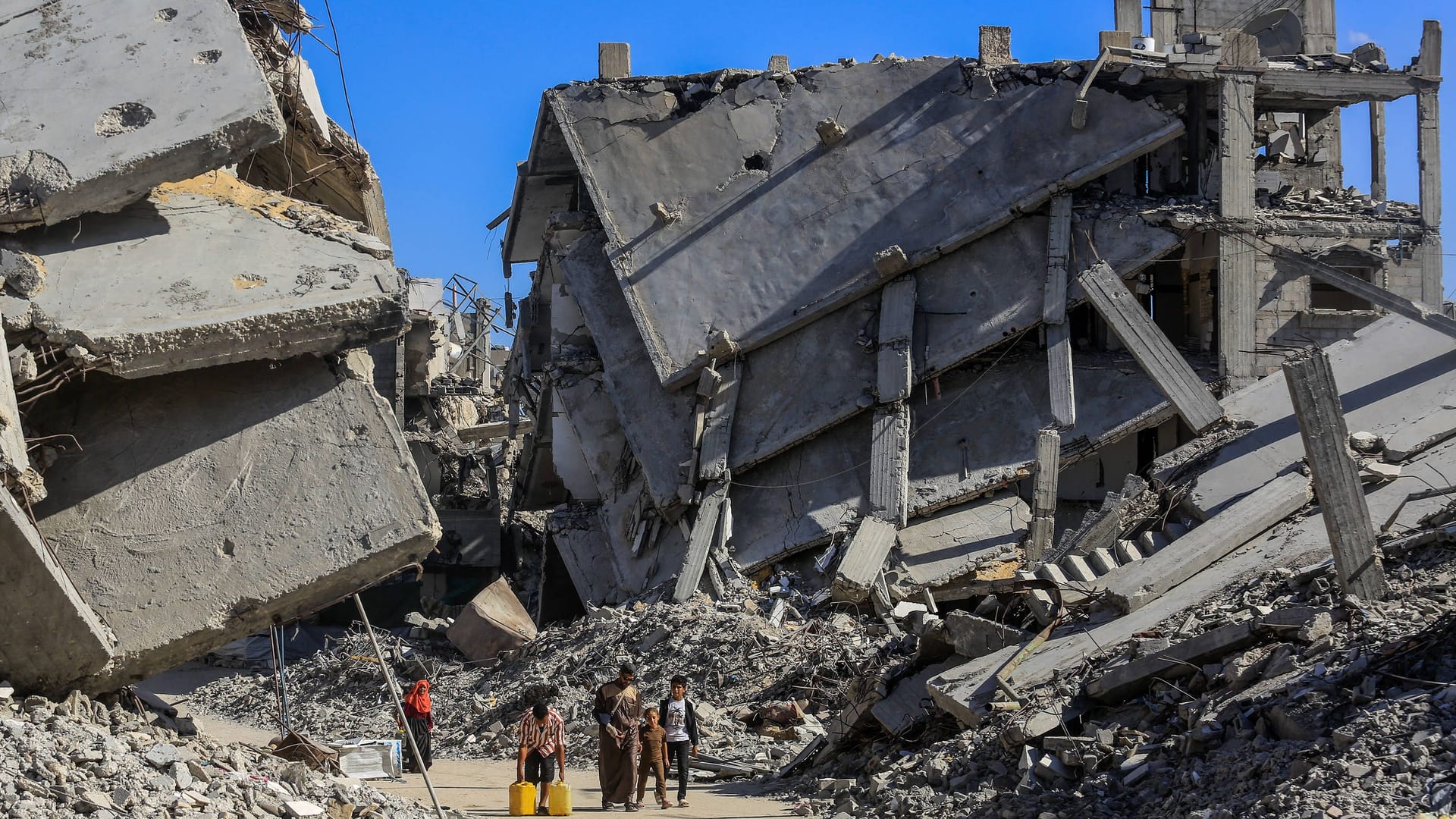 imago images 0837143279