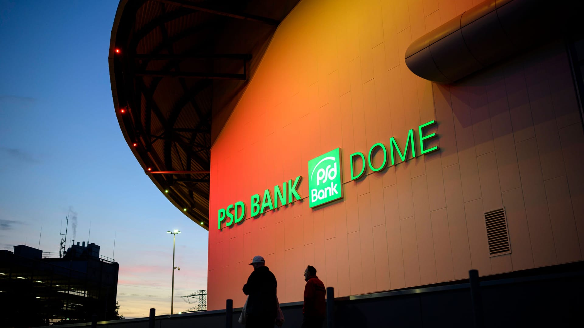 imago images 1067164420 imago images 1067164420