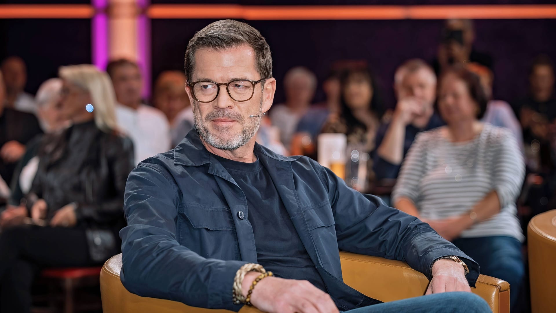 imago images 0835189625